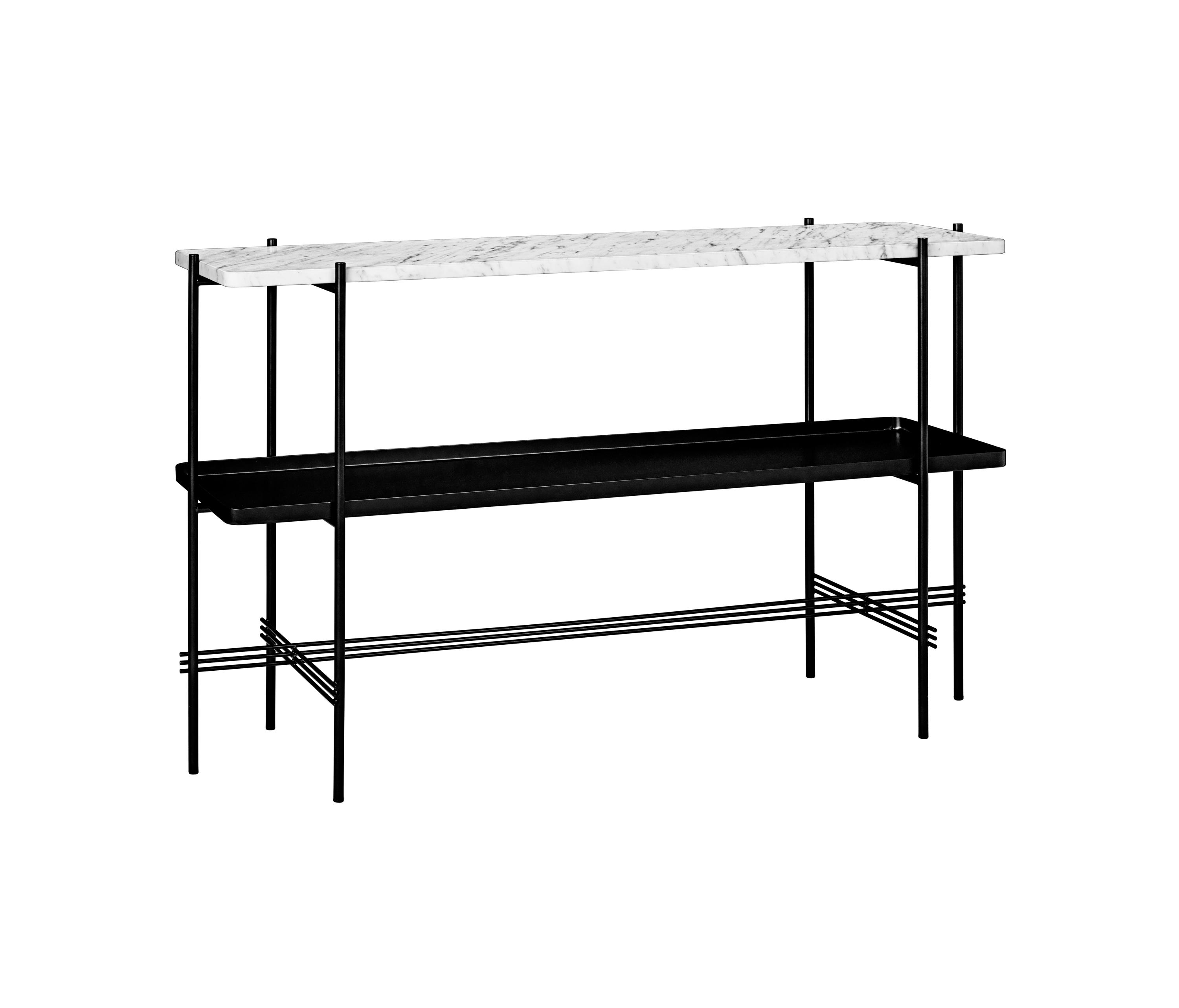 开云（中国） - 储物|装饰架|办公家具|设计师家具|TS装饰架