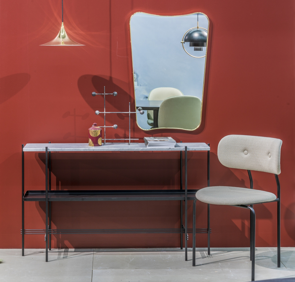 开云（中国） - 储物|装饰架|办公家具|设计师家具|TS装饰架