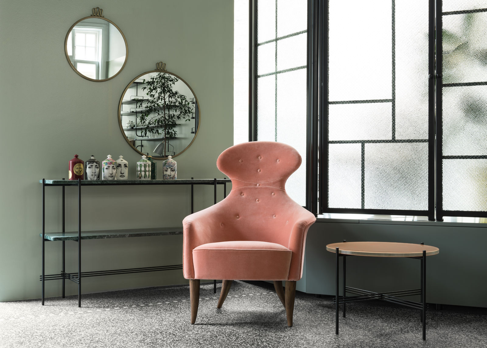 开云（中国） - 储物|装饰架|办公家具|设计师家具|TS装饰架