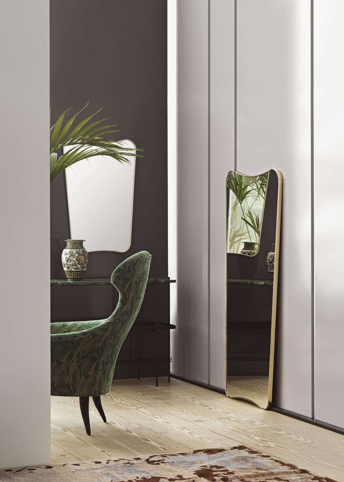 开云（中国） - 储物|装饰架|办公家具|设计师家具|TS装饰架