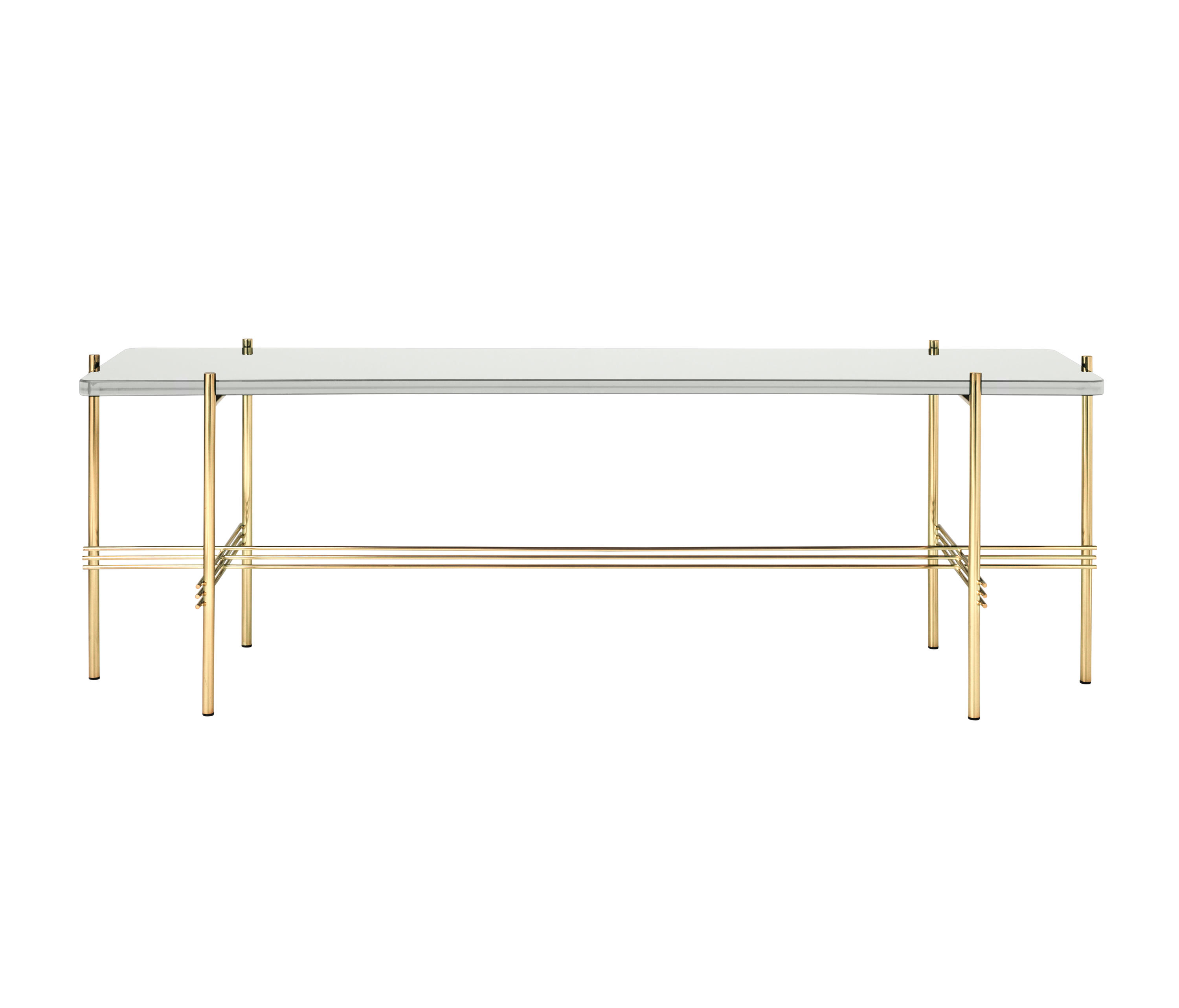 开云（中国） - 储物|装饰架|办公家具|设计师家具|TS装饰架