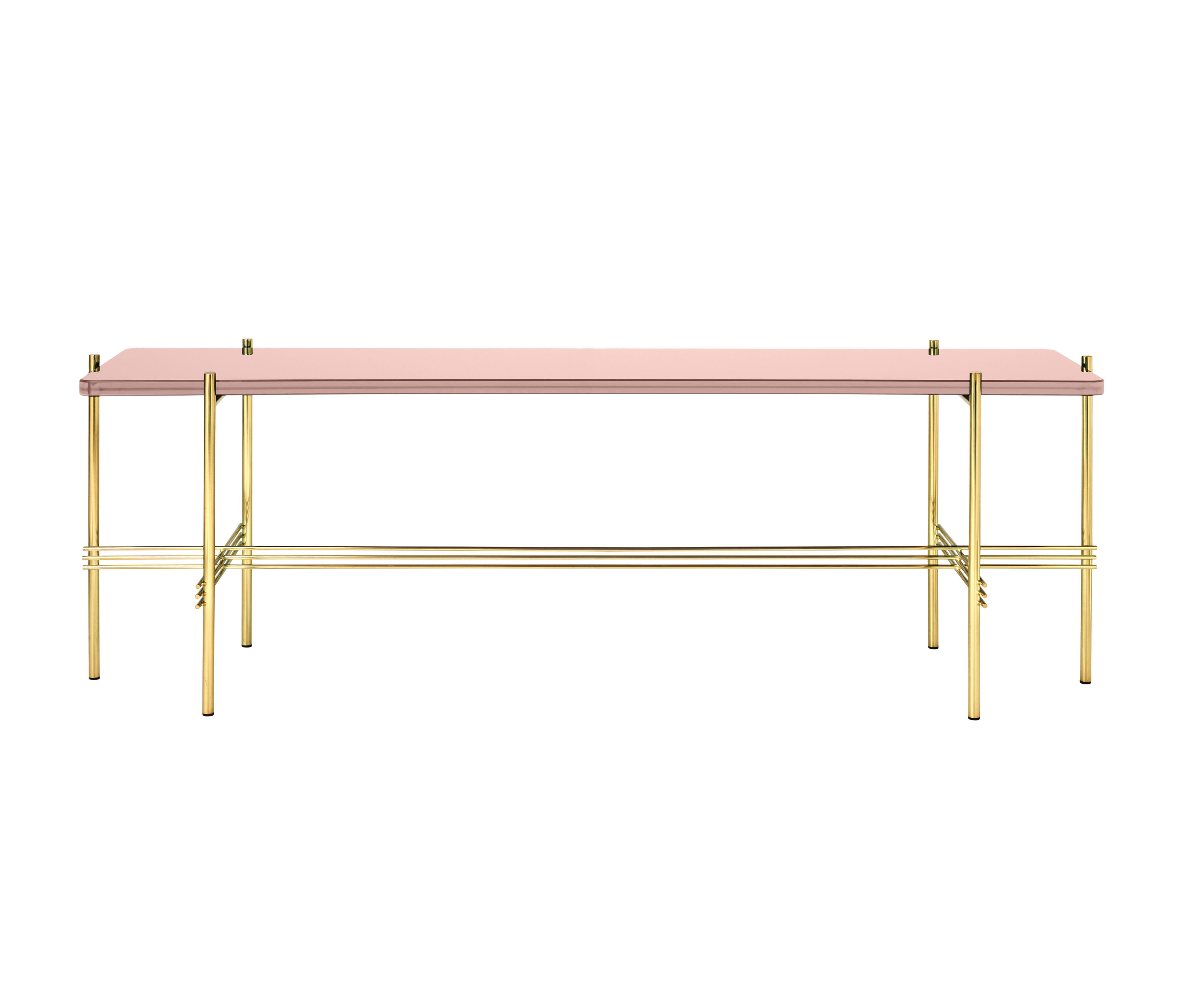 开云（中国） - 储物|装饰架|办公家具|设计师家具|TS装饰架