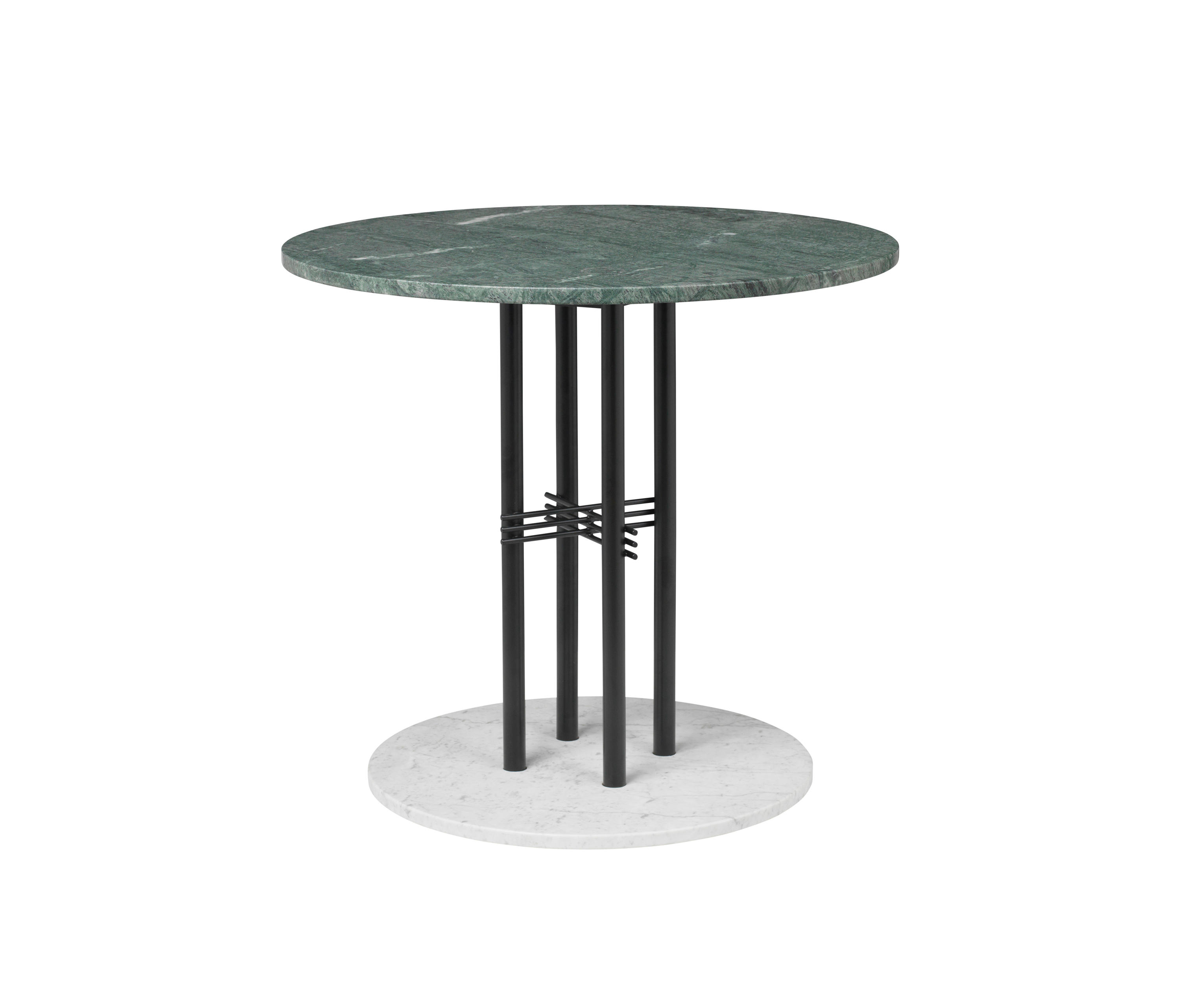 [开云（中国） - 桌几|餐桌|办公家具|设计师家具|TS圆柱餐桌]