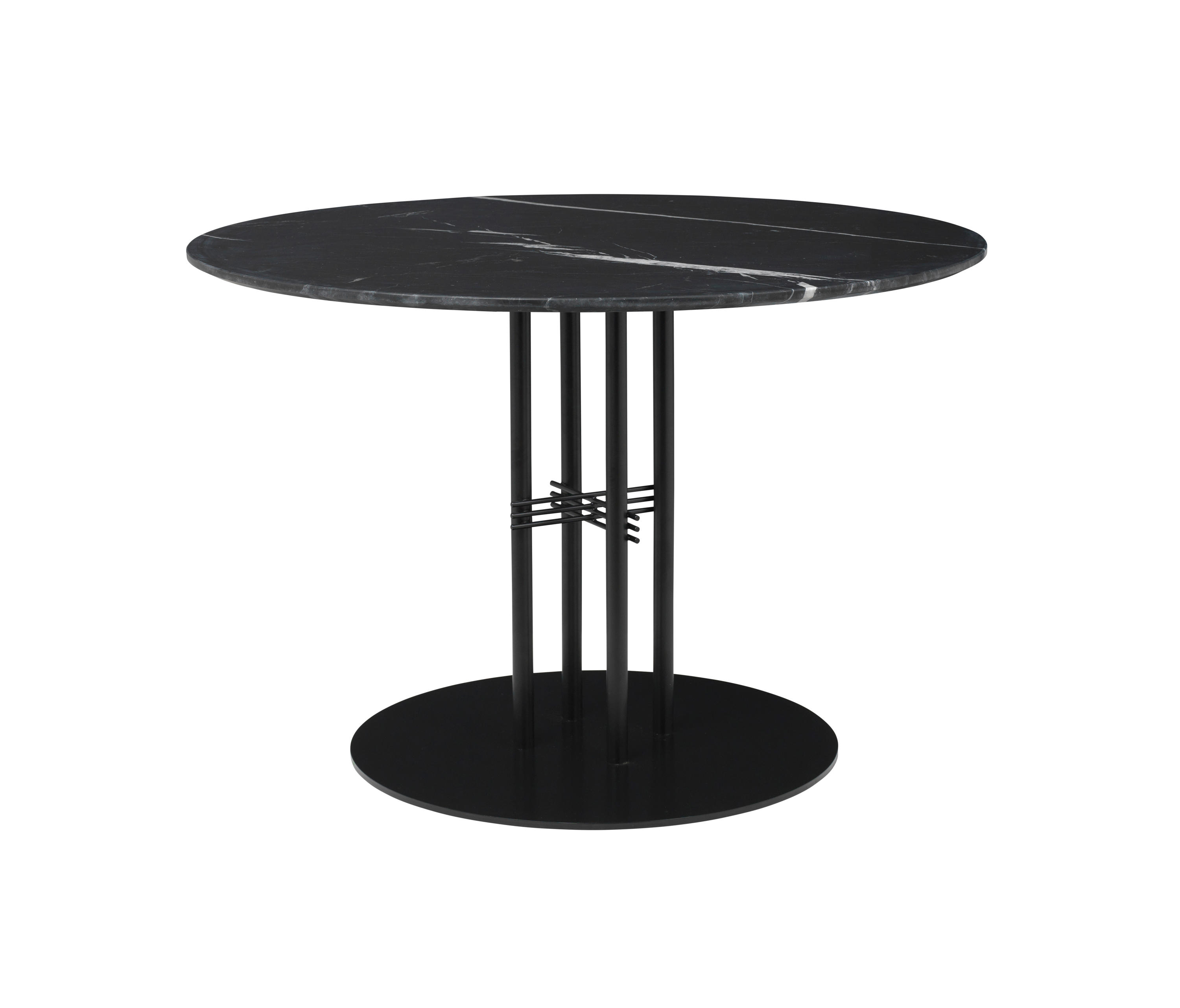 开云（中国） - 桌几|餐桌|办公家具|设计师家具|TS圆柱餐桌