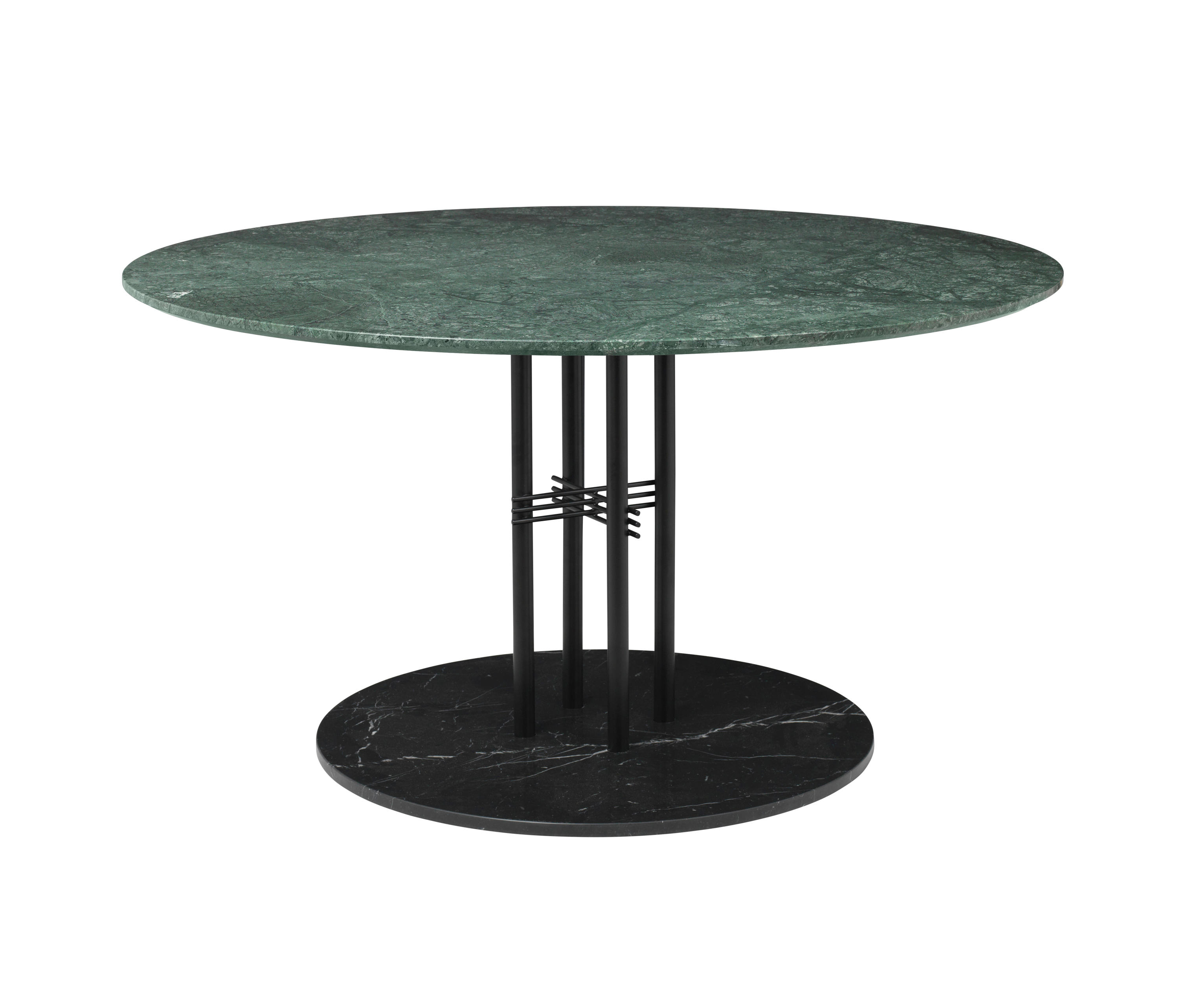 开云（中国） - 桌几|餐桌|办公家具|设计师家具|TS圆柱餐桌