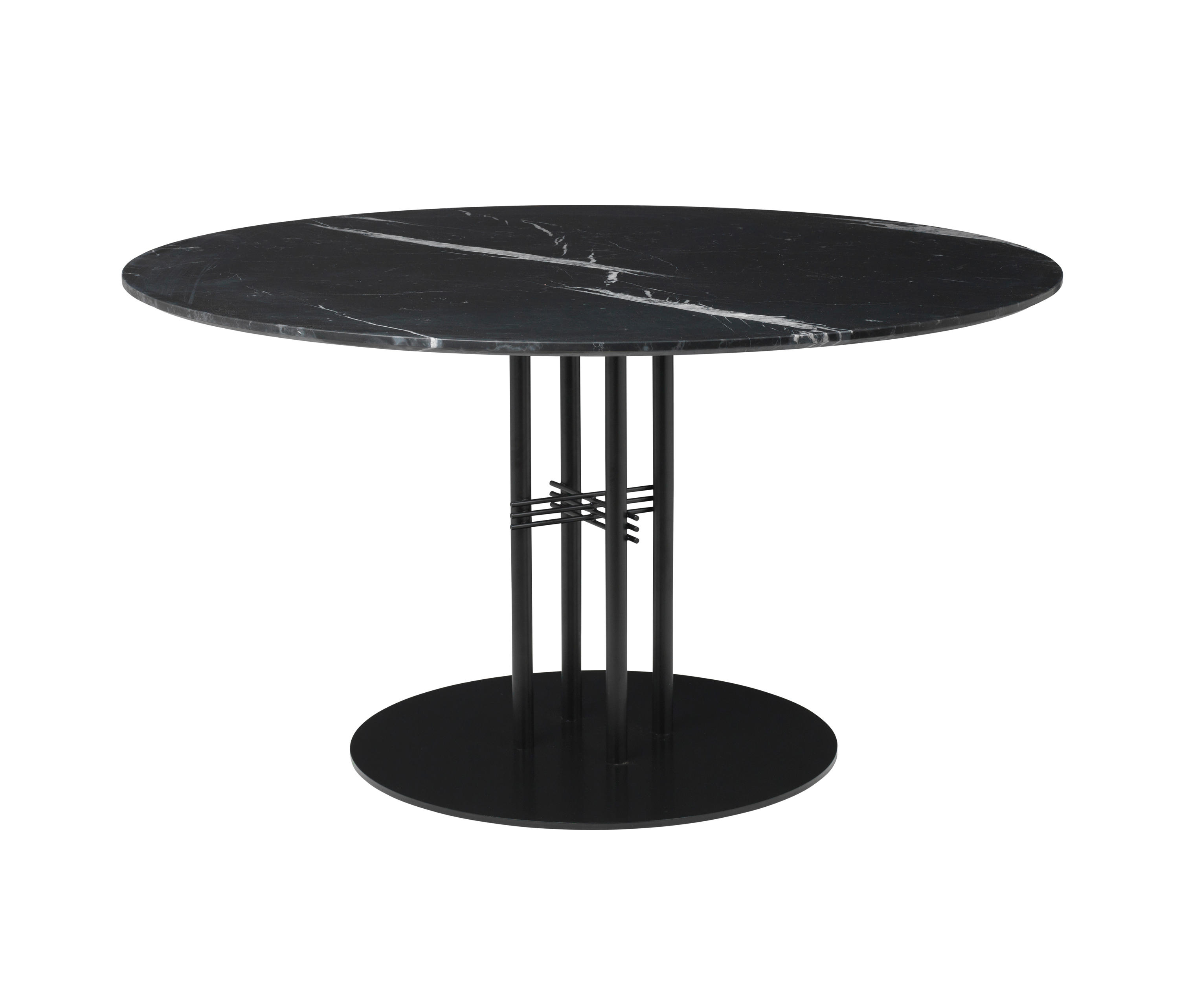 开云（中国） - 桌几|餐桌|办公家具|设计师家具|TS圆柱餐桌