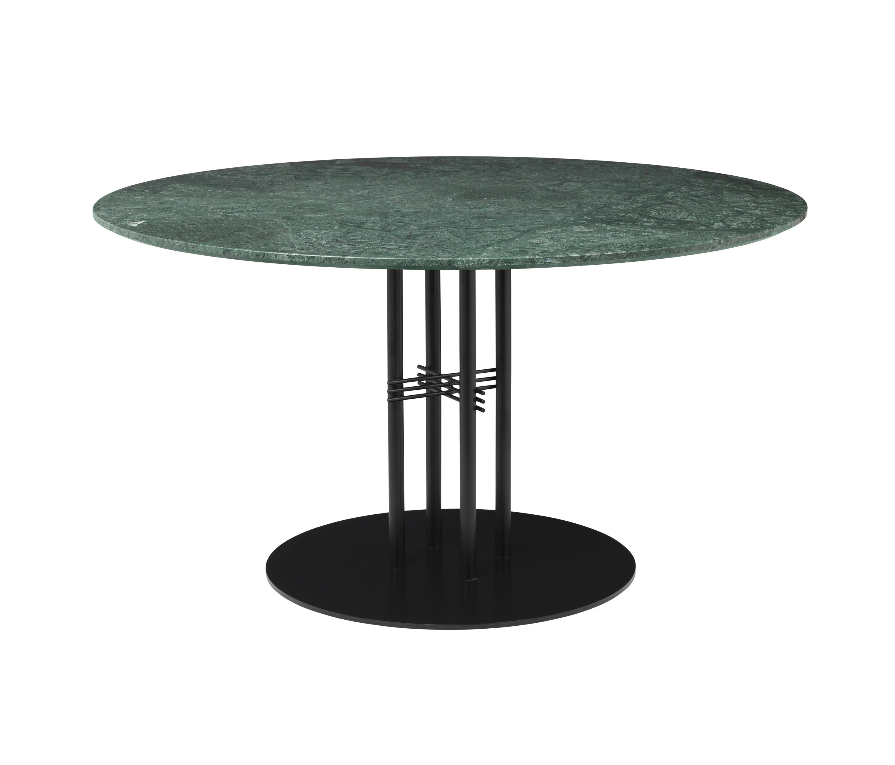 开云（中国） - 桌几|餐桌|办公家具|设计师家具|TS圆柱餐桌