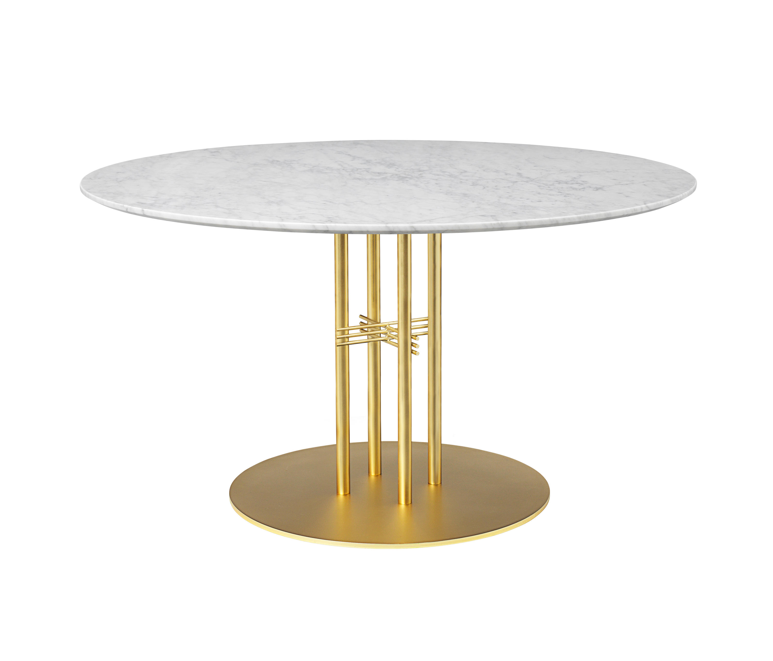 开云（中国） - 桌几|餐桌|办公家具|设计师家具|TS圆柱餐桌