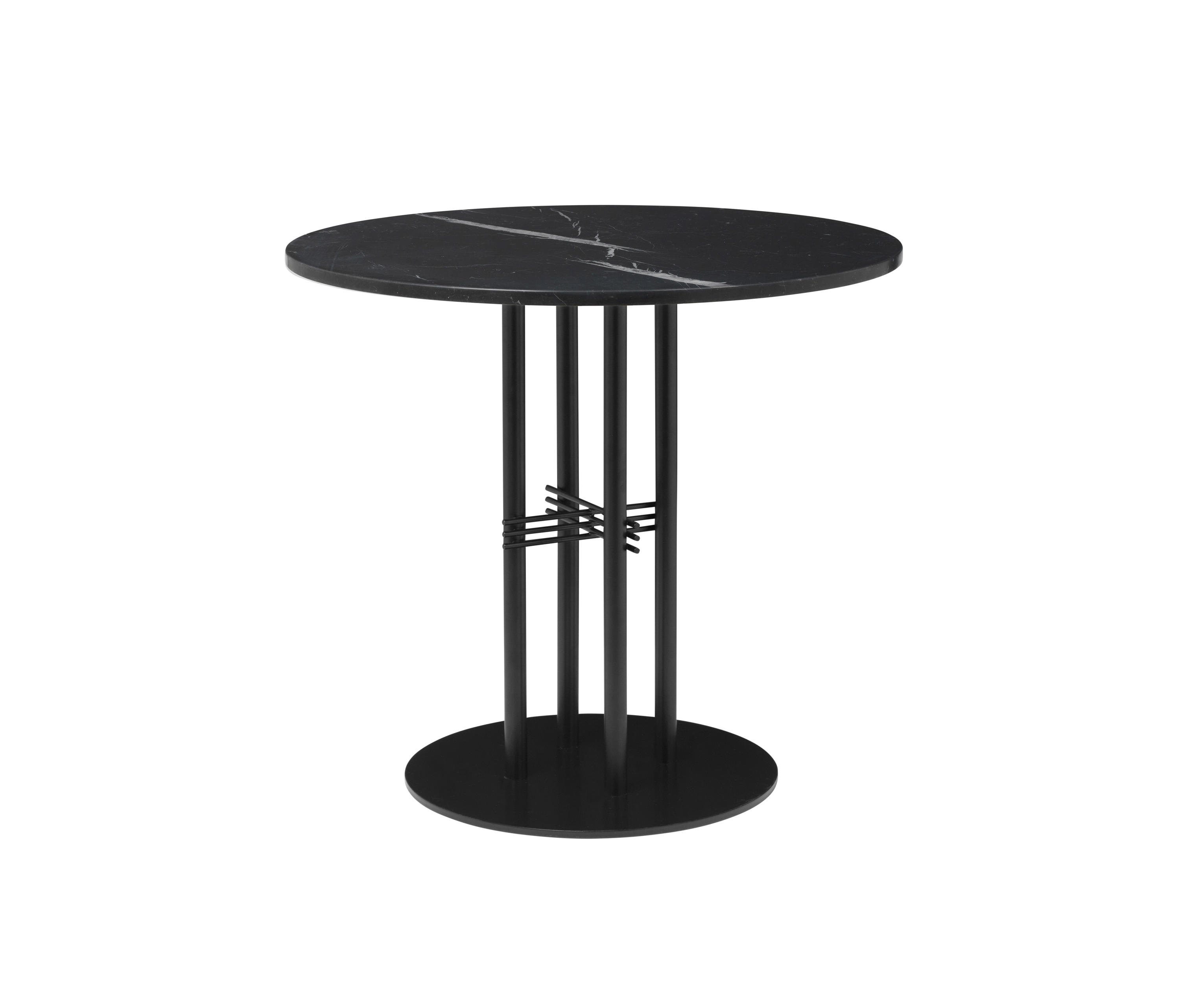 开云（中国） - 桌几|餐桌|办公家具|设计师家具|TS圆柱餐桌