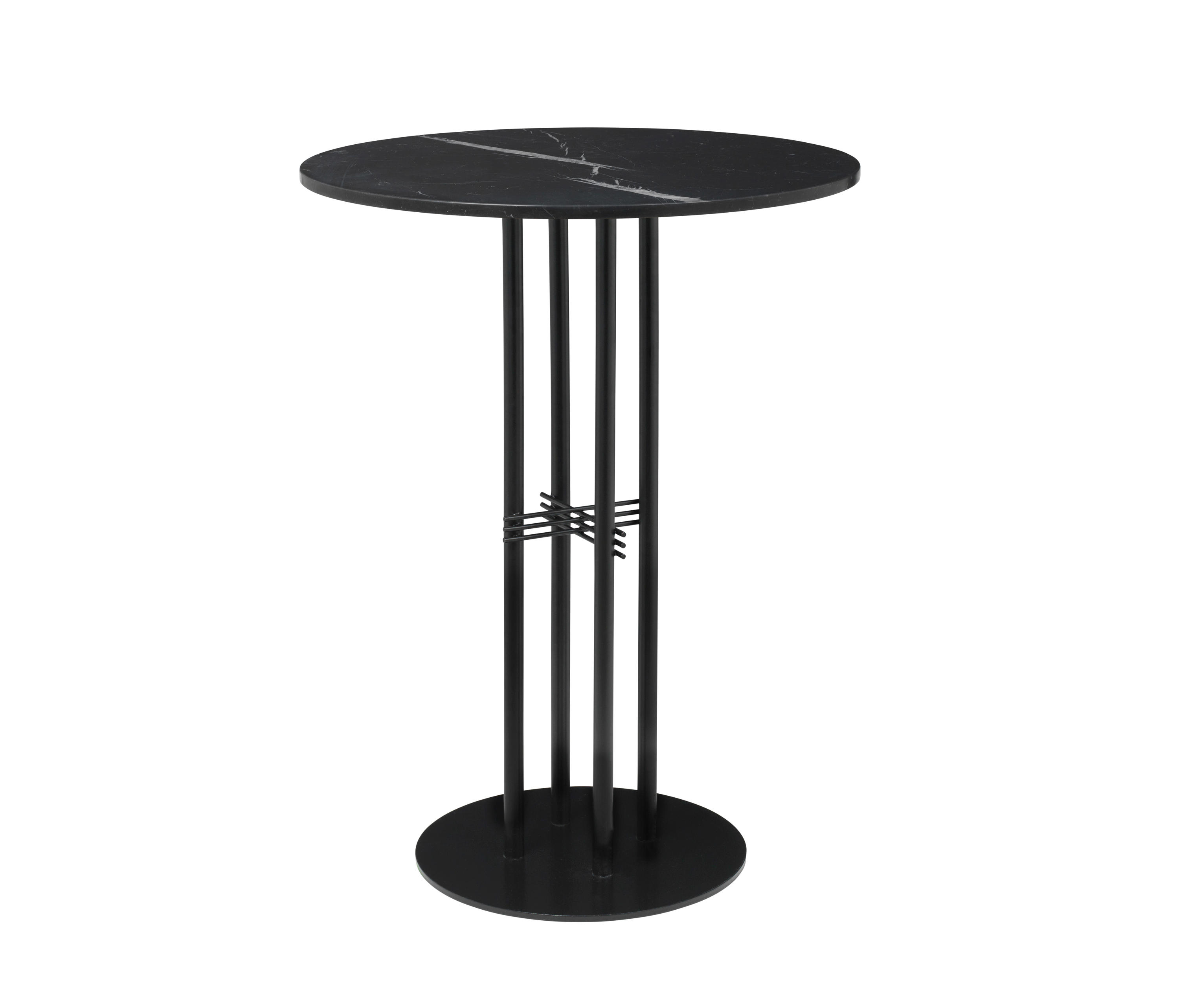 开云（中国） - 桌几|吧台|办公家具|设计师家具|TS圆柱吧台