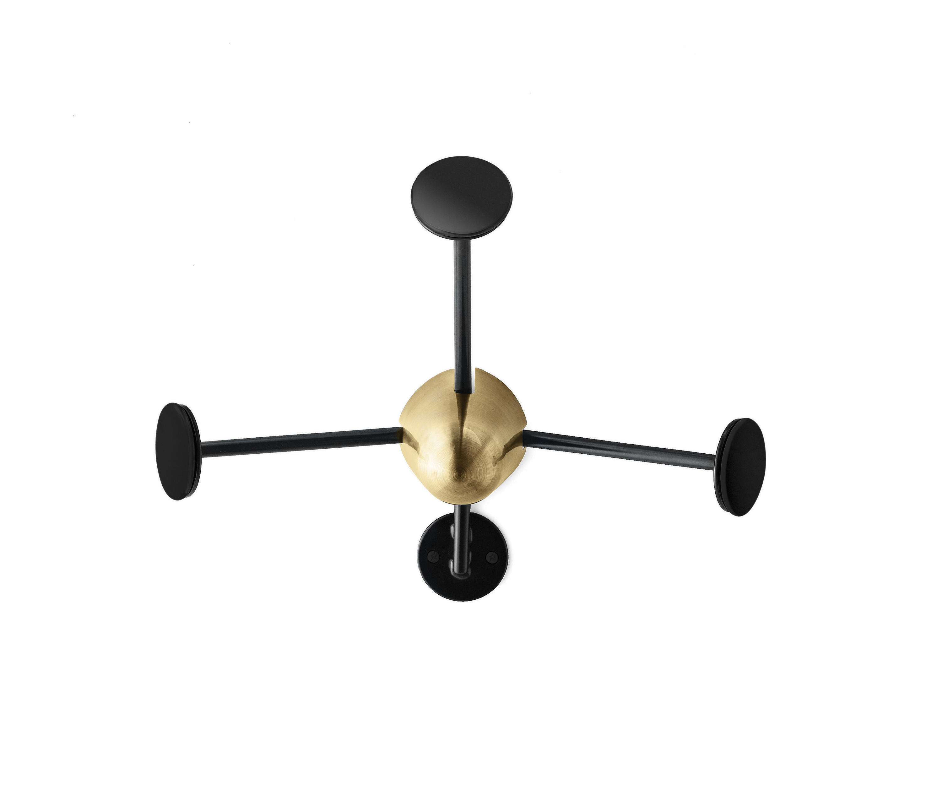 [开云（中国） - 附件|衣帽架|办公家具|设计师家具|马特格特衣帽架]