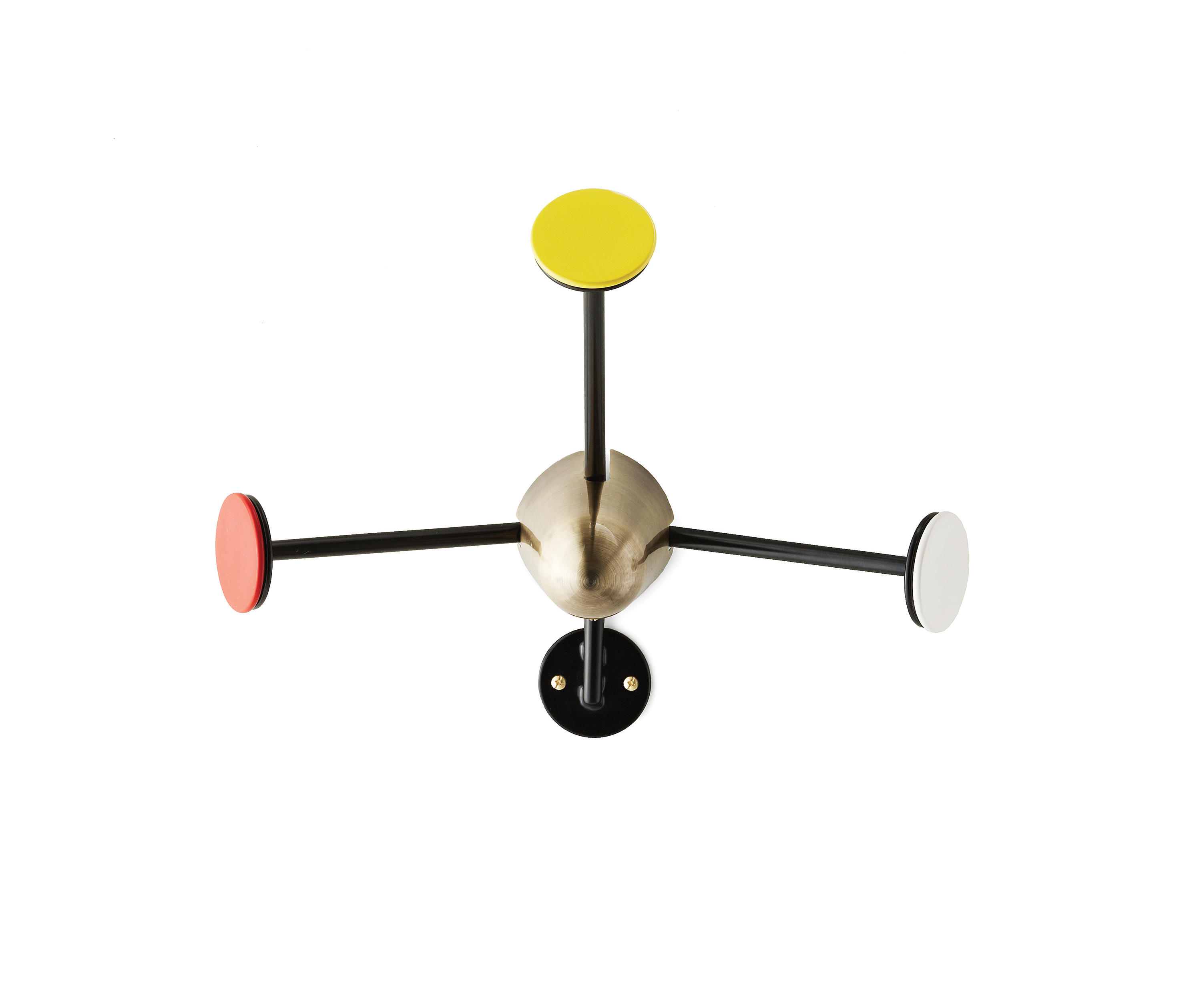 开云（中国） - 附件|衣帽架|办公家具|设计师家具|马特格特衣帽架