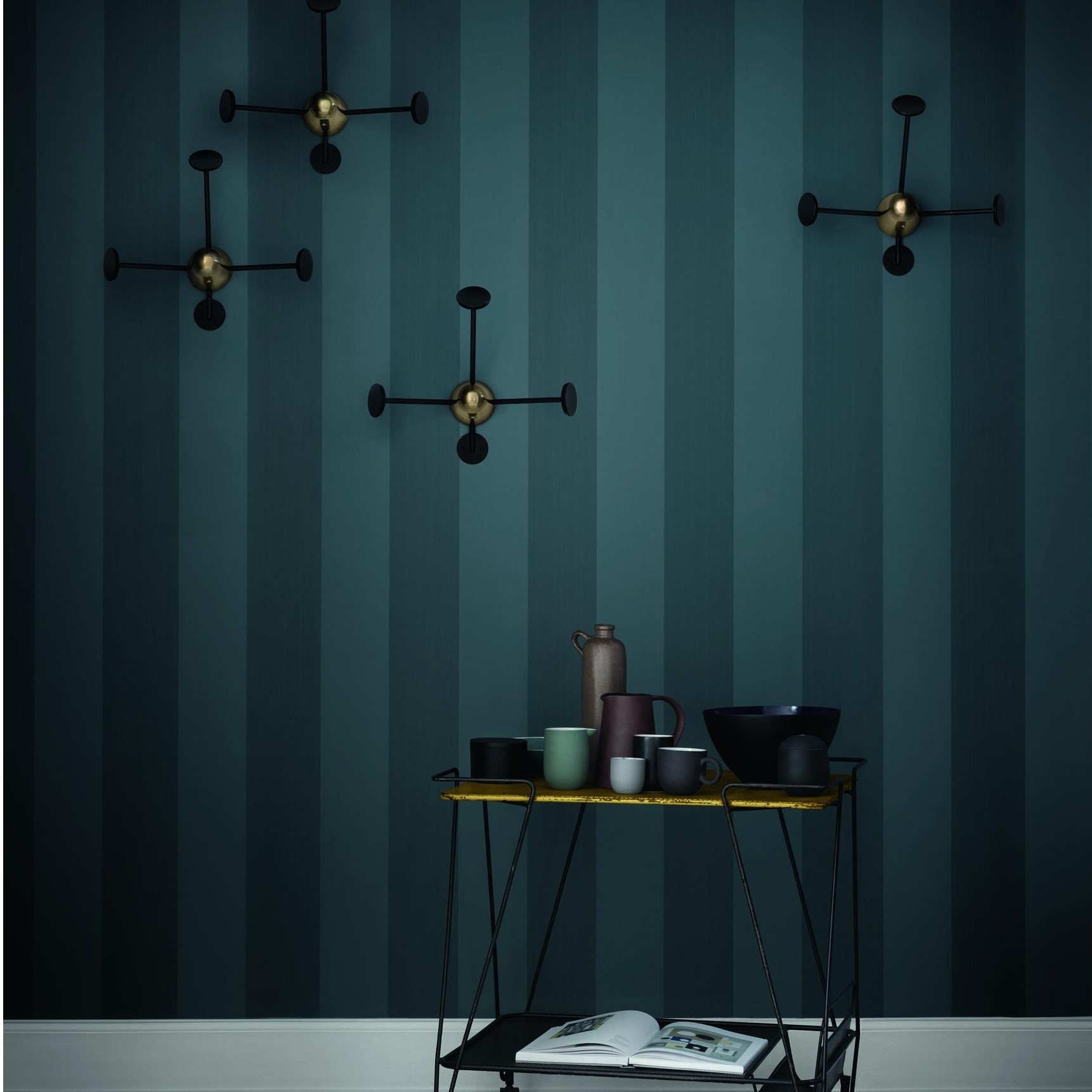 开云（中国） - 附件|衣帽架|办公家具|设计师家具|马特格特衣帽架