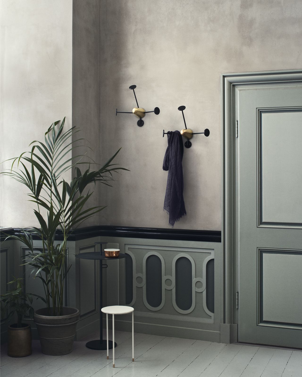 开云（中国） - 附件|衣帽架|办公家具|设计师家具|马特格特衣帽架