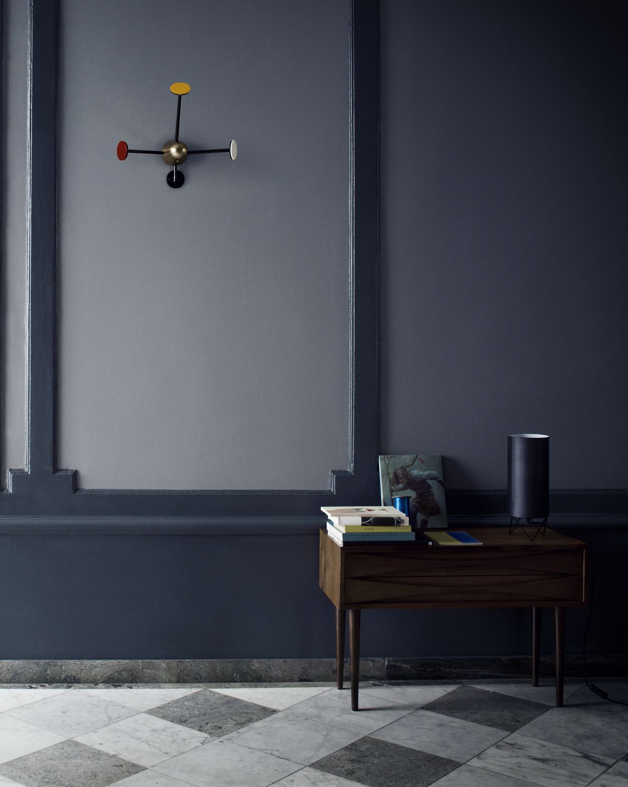 开云（中国） - 附件|衣帽架|办公家具|设计师家具|马特格特衣帽架