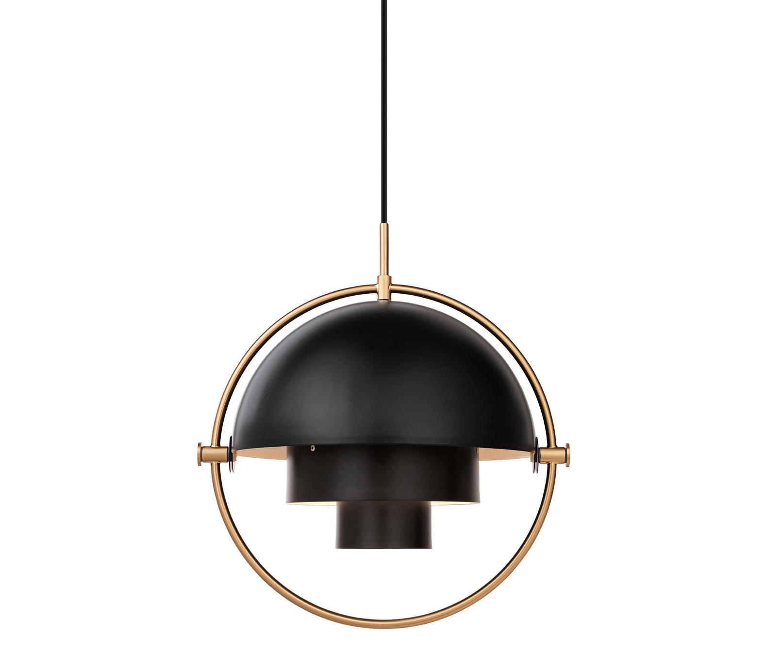 [开云（中国） - 灯饰|吊灯|办公家具|设计师家具|多元文化吊灯]