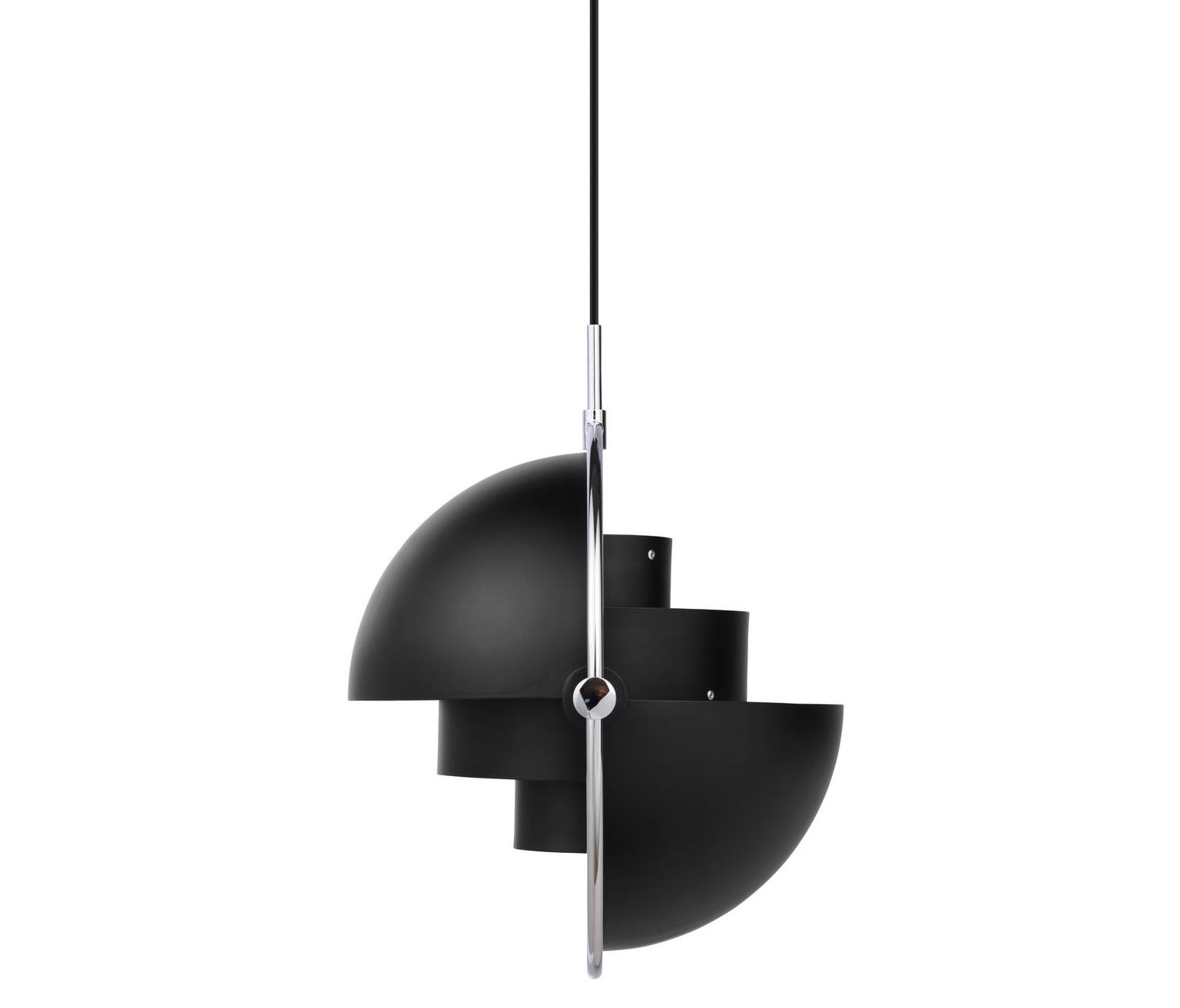 开云（中国） - 灯饰|吊灯|办公家具|设计师家具|多元文化吊灯