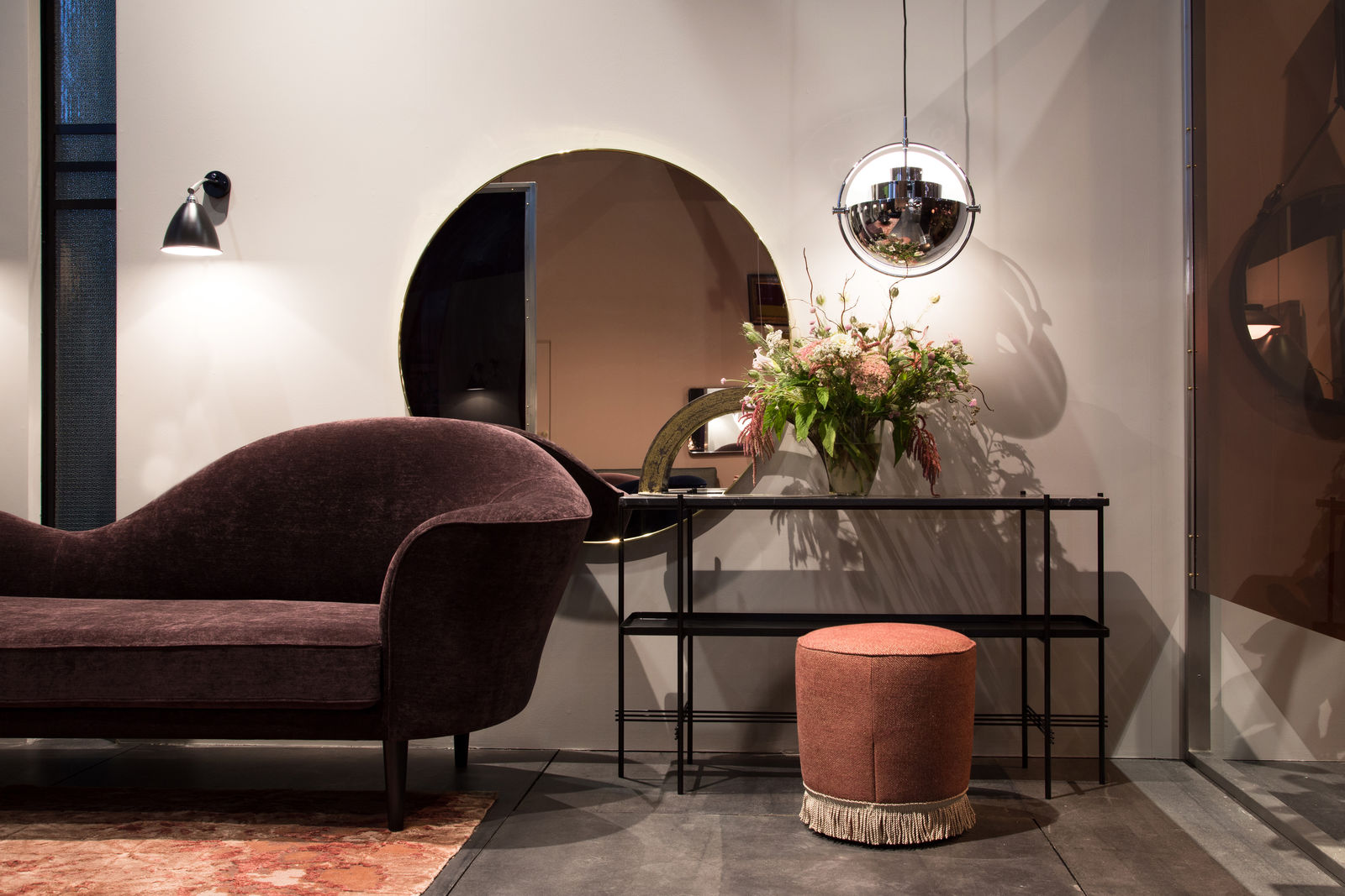 开云（中国） - 灯饰|吊灯|办公家具|设计师家具|多元文化吊灯