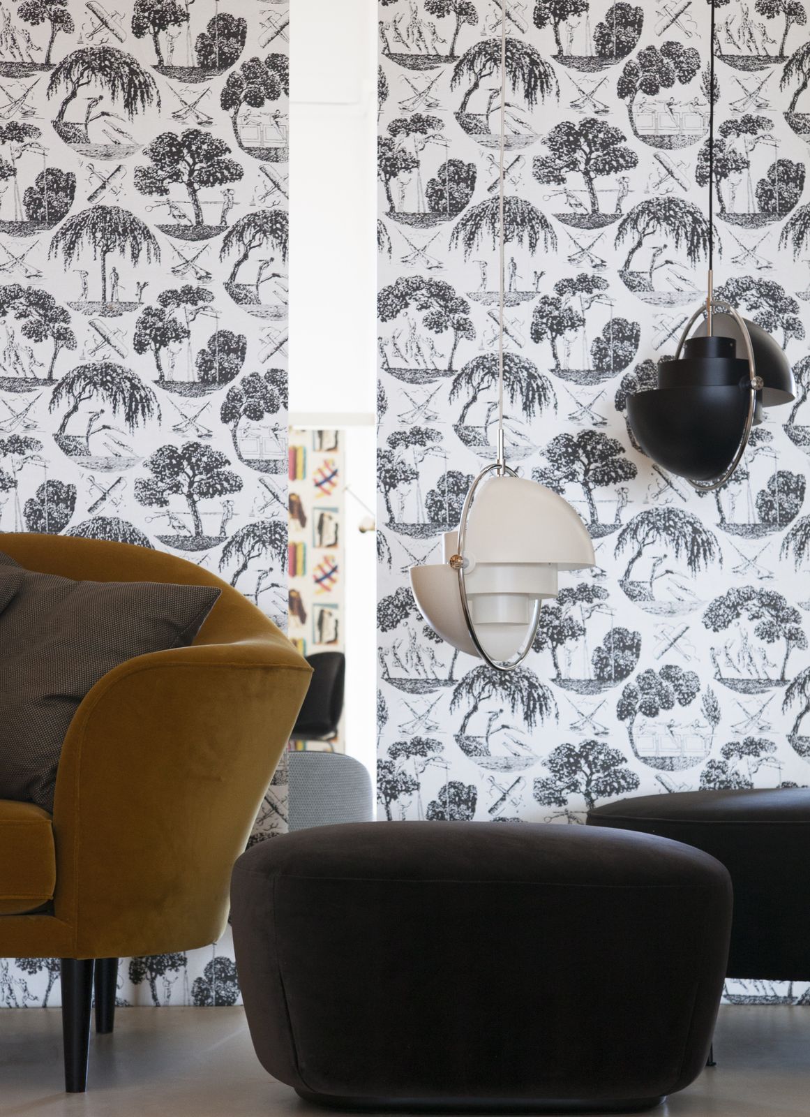 开云（中国） - 灯饰|吊灯|办公家具|设计师家具|多元文化吊灯