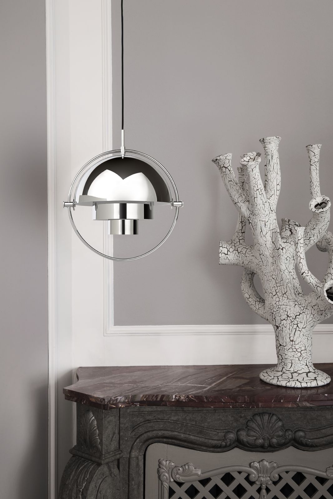 开云（中国） - 灯饰|吊灯|办公家具|设计师家具|多元文化吊灯