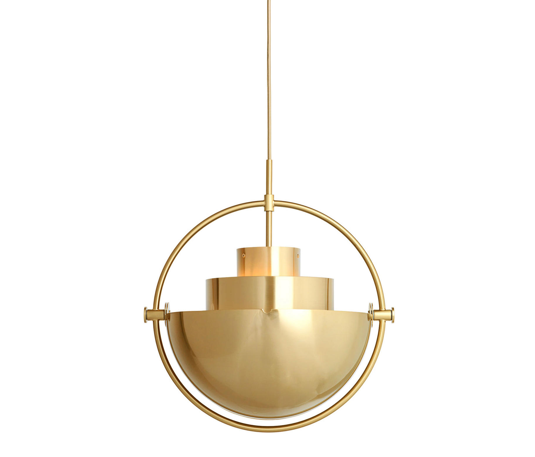 开云（中国） - 灯饰|吊灯|办公家具|设计师家具|多元文化吊灯