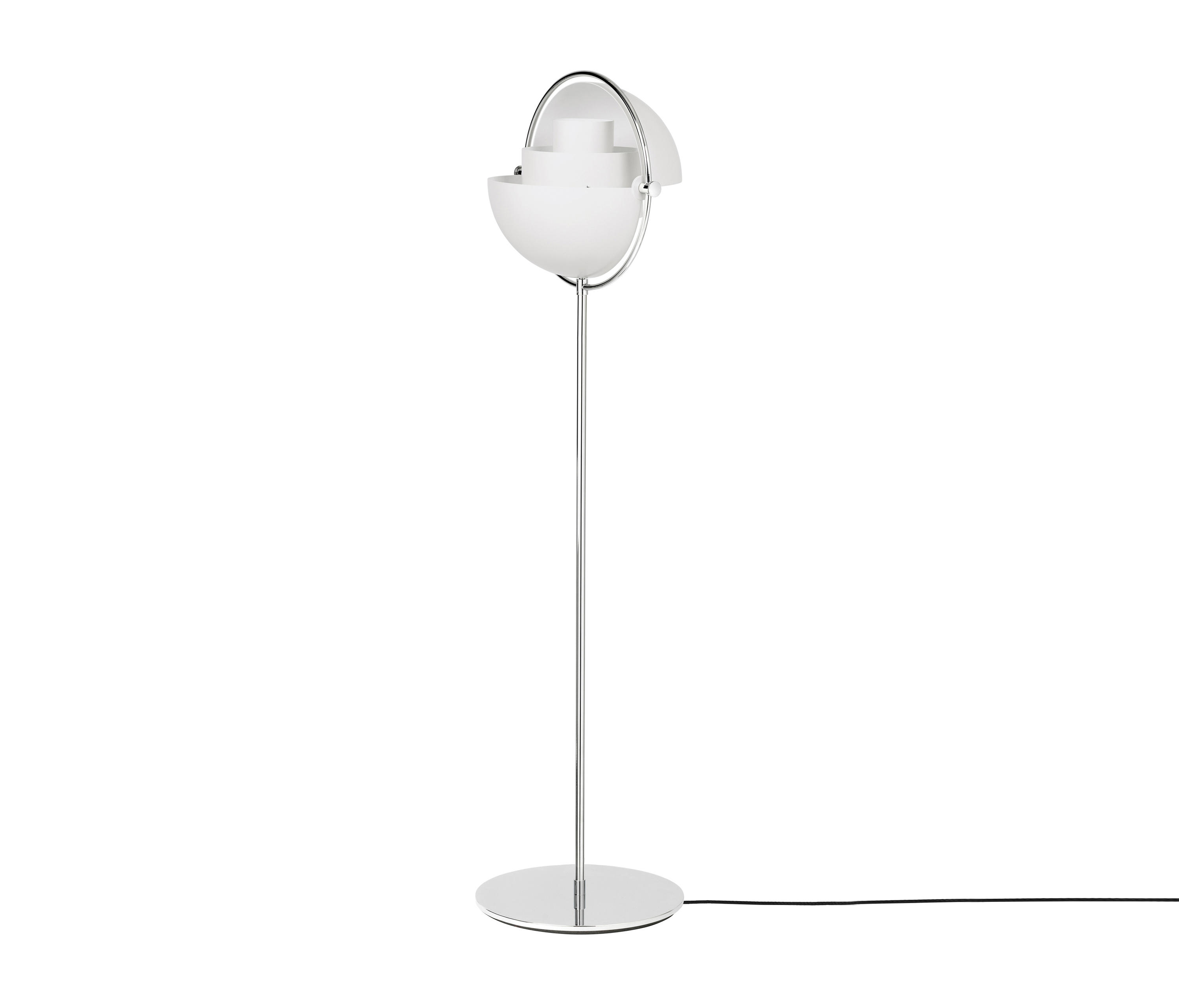 开云（中国） - 灯饰|落地灯|办公家具|设计师家具|多元文化落地灯