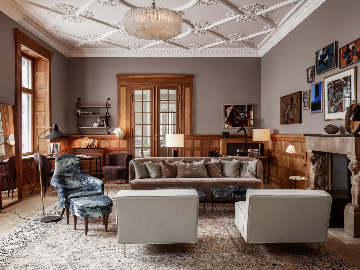 开云（中国） - 灯饰|落地灯|办公家具|设计师家具|多元文化落地灯