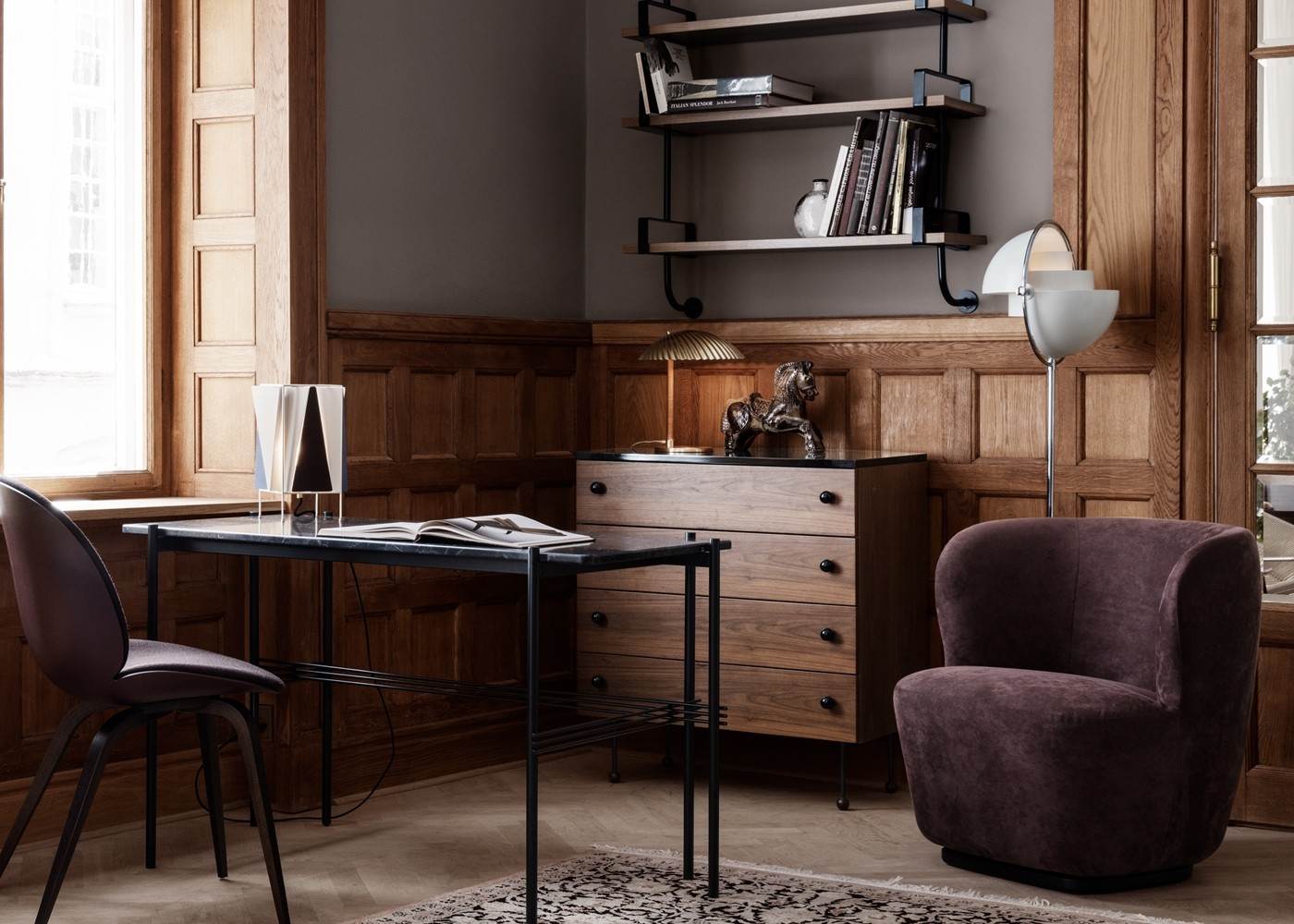 开云（中国） - 灯饰|落地灯|办公家具|设计师家具|多元文化落地灯