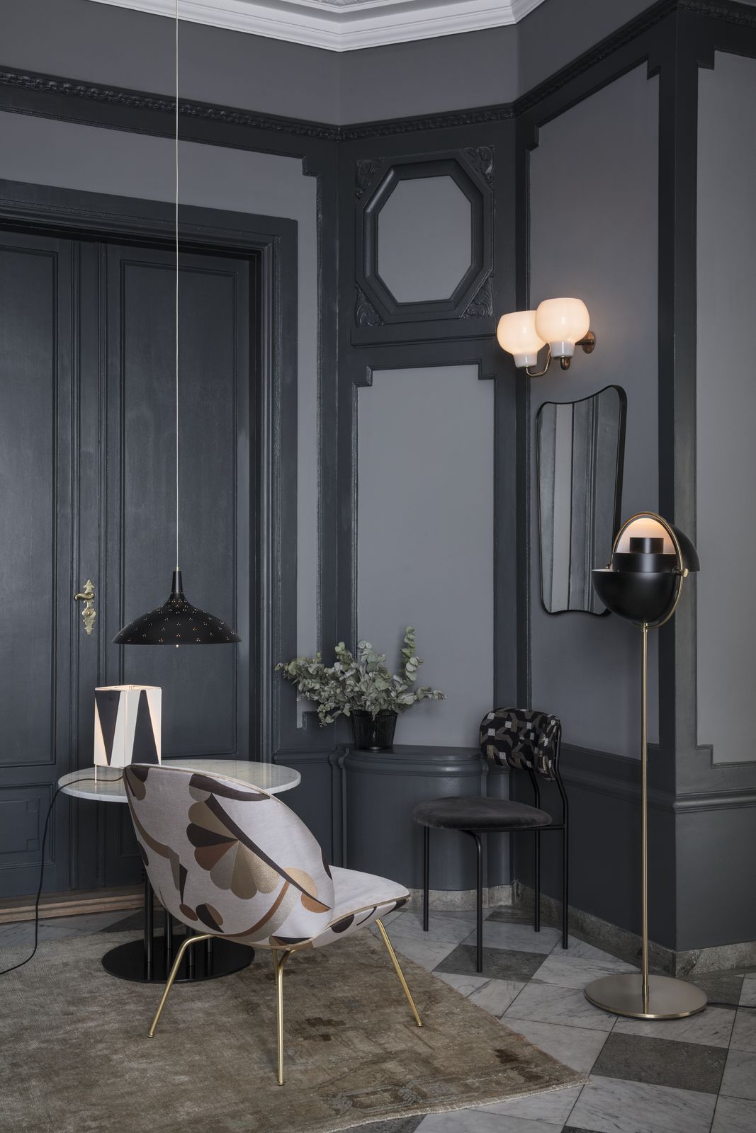 开云（中国） - 灯饰|落地灯|办公家具|设计师家具|多元文化落地灯