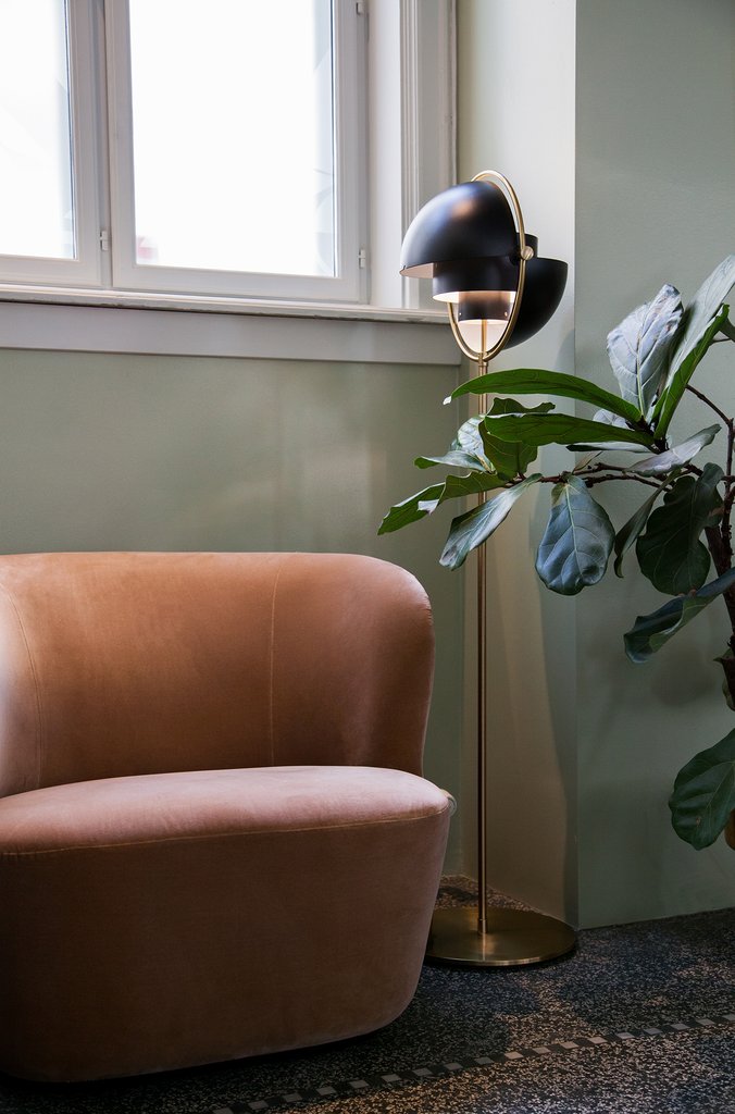 开云（中国） - 灯饰|落地灯|办公家具|设计师家具|多元文化落地灯