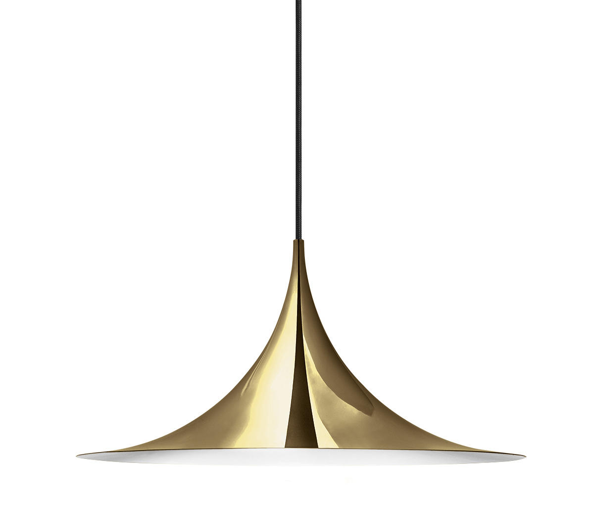 开云（中国） - 灯饰|台灯|办公家具|设计师家具|Semi吊灯