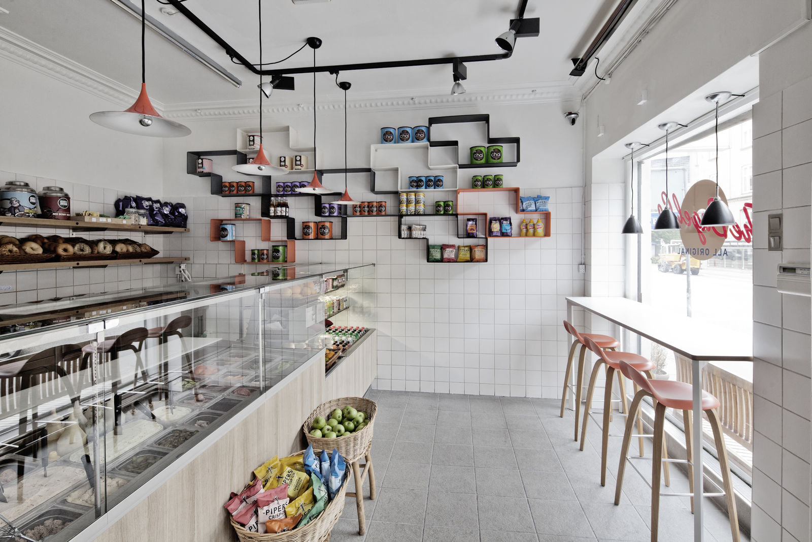 开云（中国） - 灯饰|台灯|办公家具|设计师家具|Semi吊灯