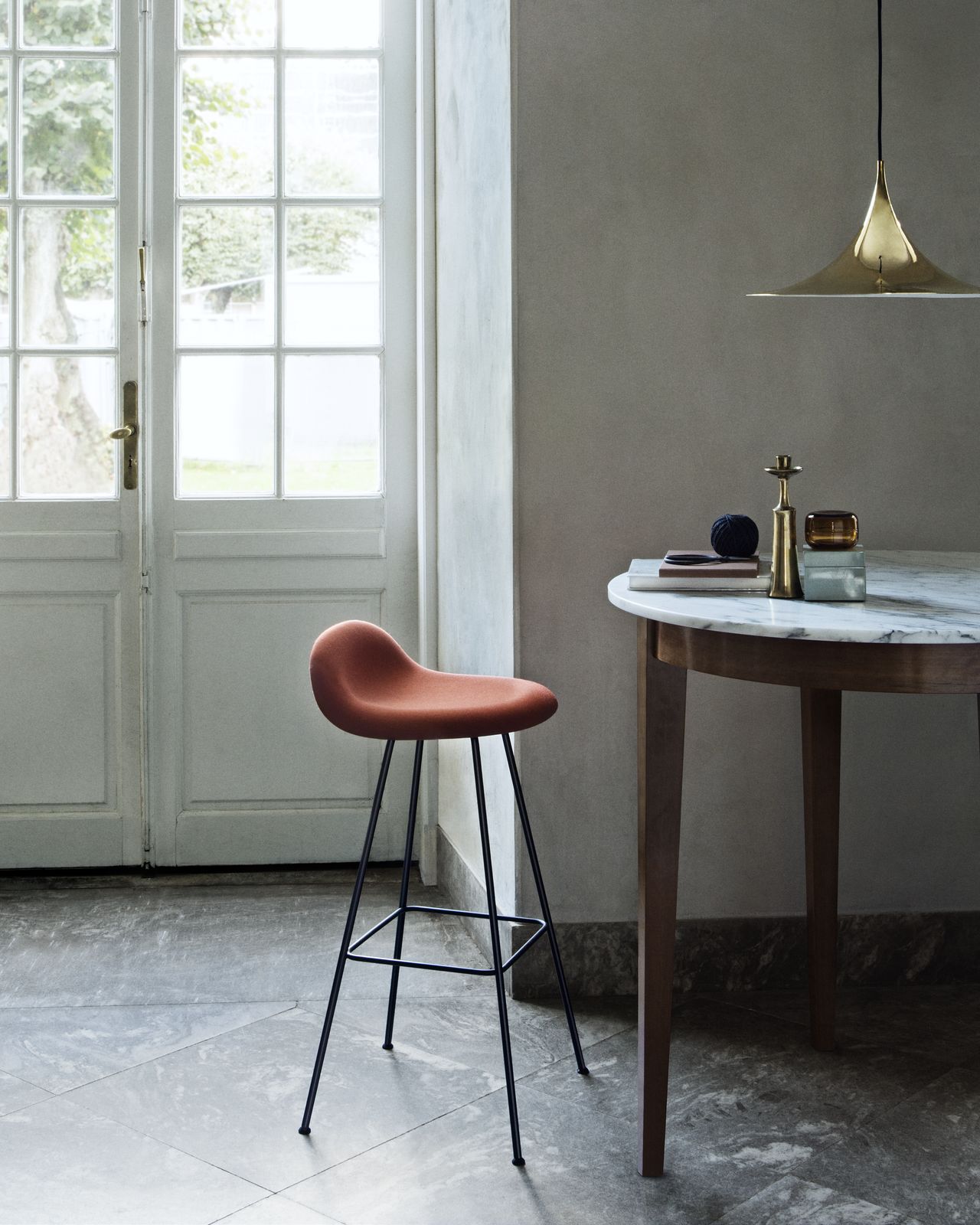 开云（中国） - 灯饰|台灯|办公家具|设计师家具|Semi吊灯