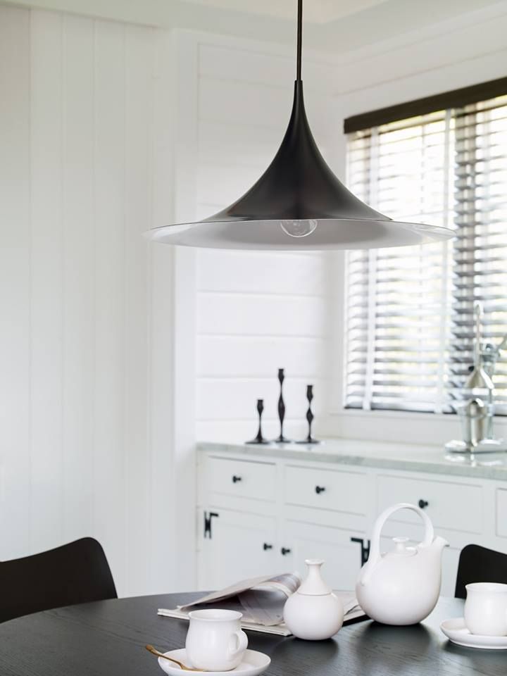 开云（中国） - 灯饰|台灯|办公家具|设计师家具|Semi吊灯