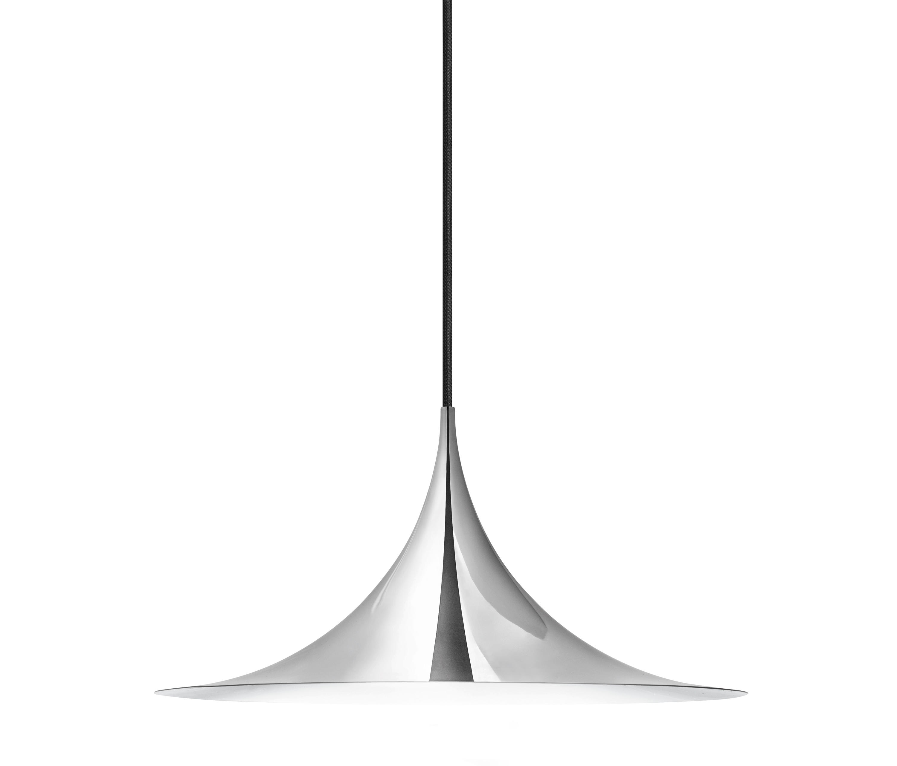 开云（中国） - 灯饰|台灯|办公家具|设计师家具|Semi吊灯