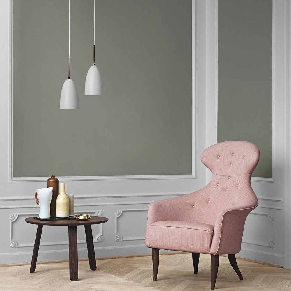 开云（中国） - 灯饰|吊灯|办公家具|设计师家具|Grashoppa吊灯