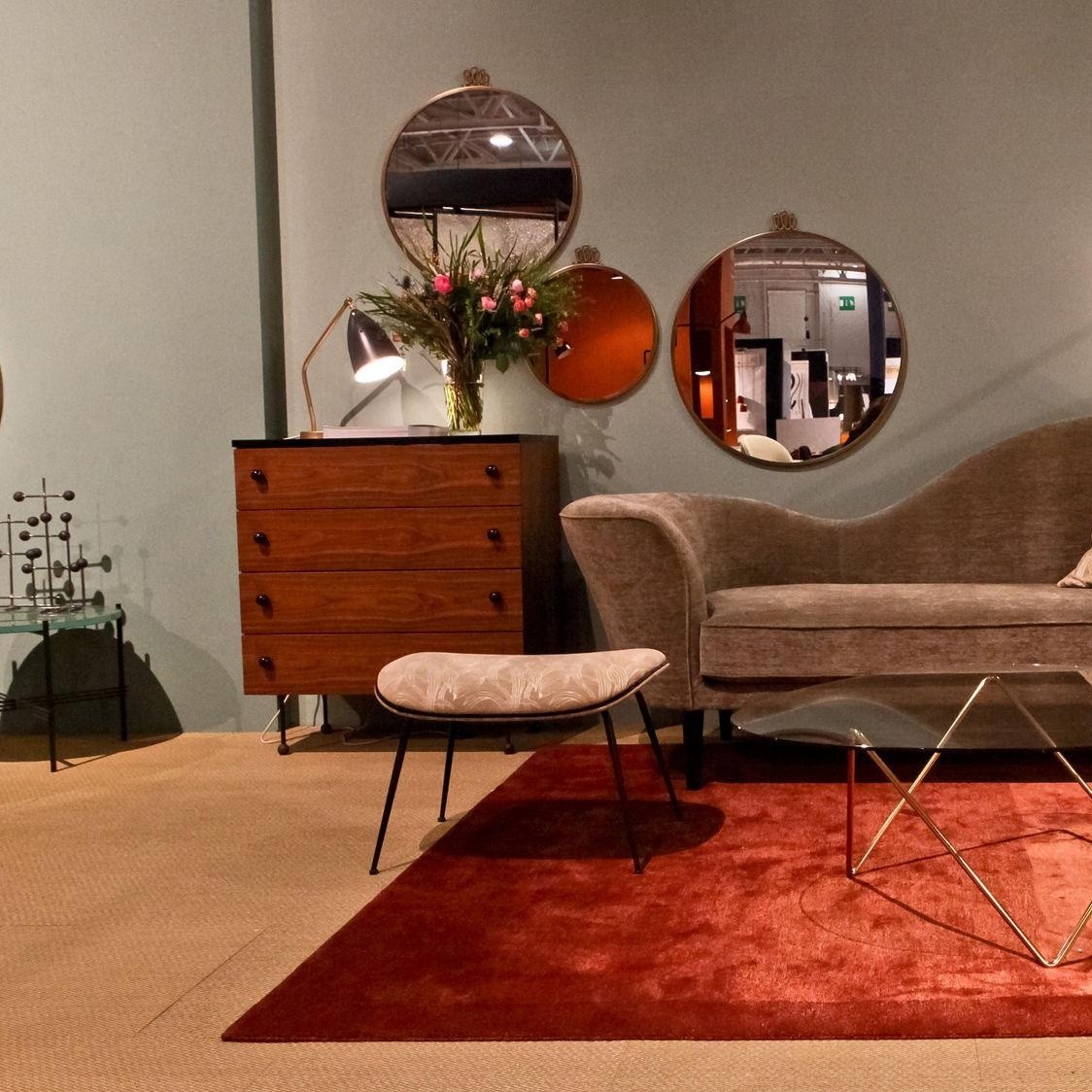 开云（中国） - 灯饰|台灯|办公家具|设计师家具|Grashoppa台灯