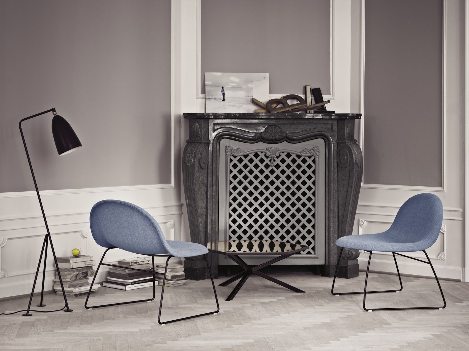 开云（中国） - 灯饰|落地灯|办公家具|设计师家具|Grashoppa落地灯