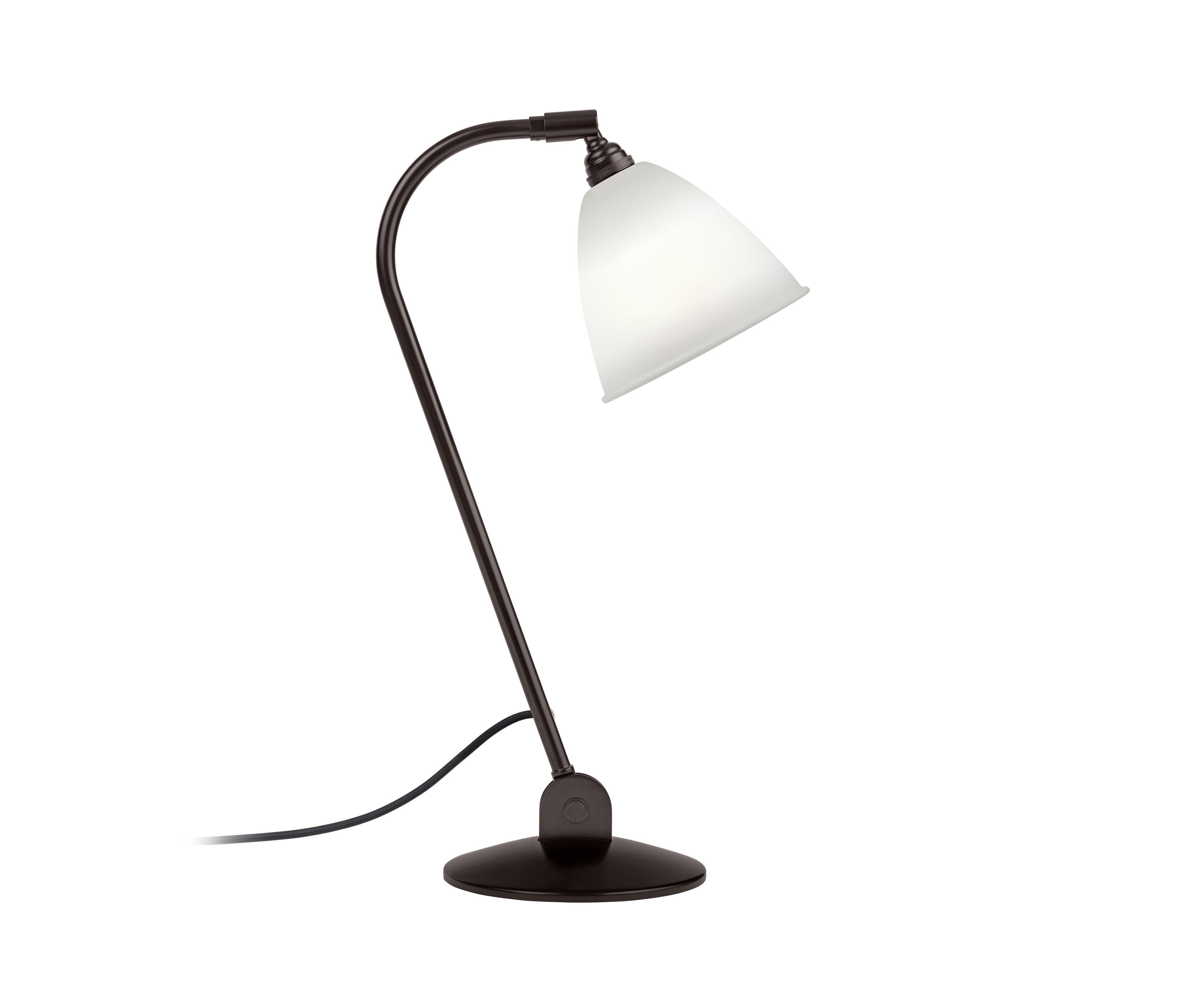 开云（中国） - 灯饰|台灯|办公家具|设计师家具|贝斯特莱特BL1&BL2台灯