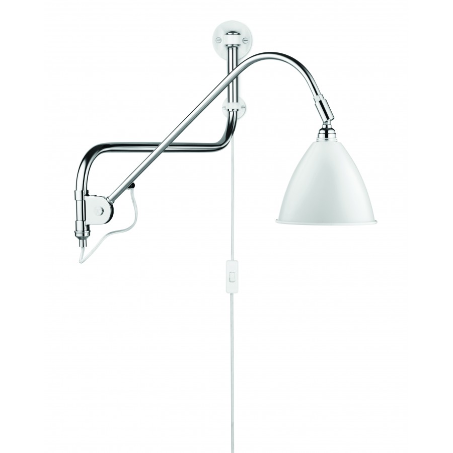 开云（中国） - 灯饰|壁灯|办公家具|设计师家具|贝斯特莱特BL10&BL6&BL7壁灯