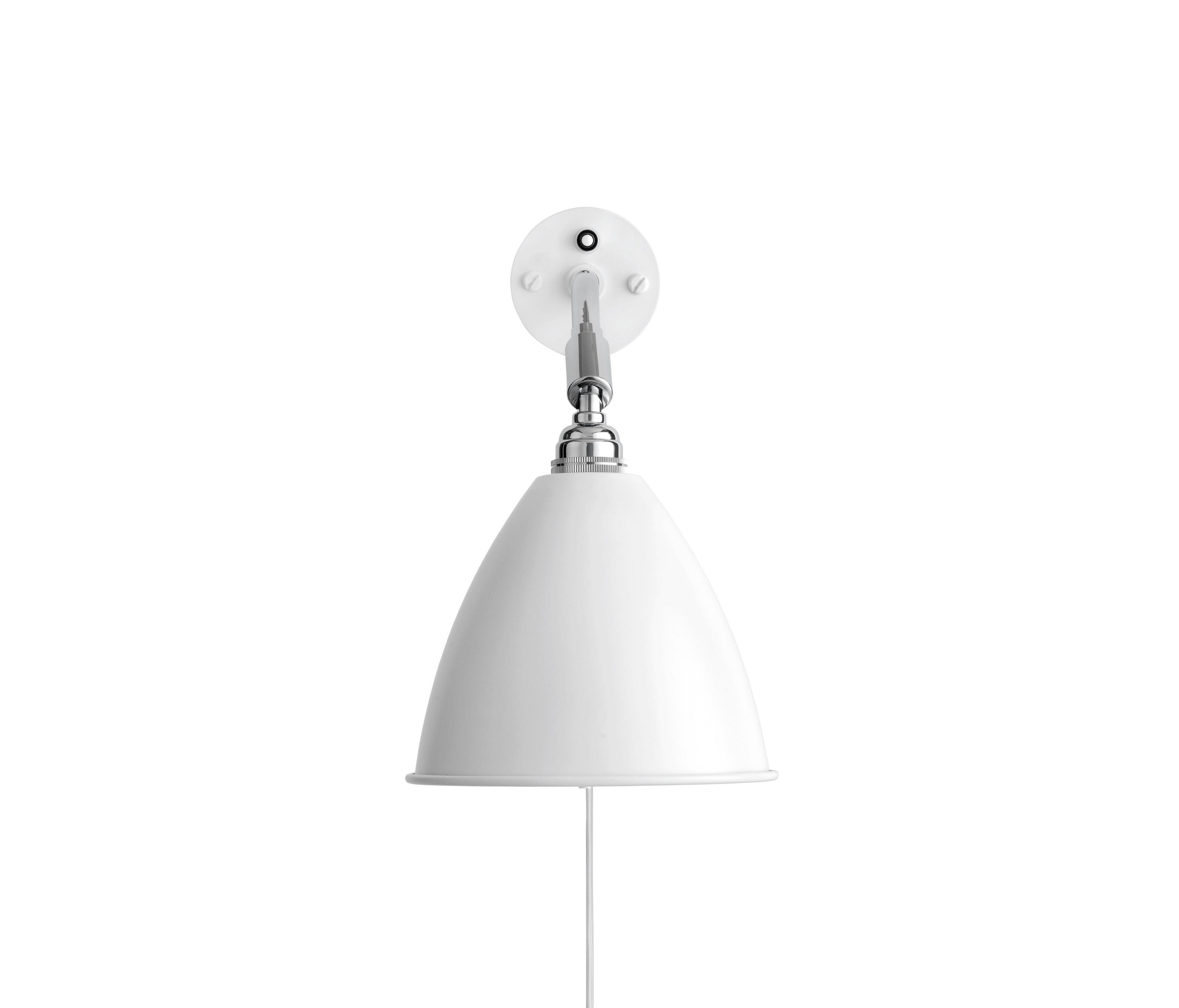 开云（中国） - 灯饰|壁灯|办公家具|设计师家具|贝斯特莱特BL10&BL6&BL7壁灯