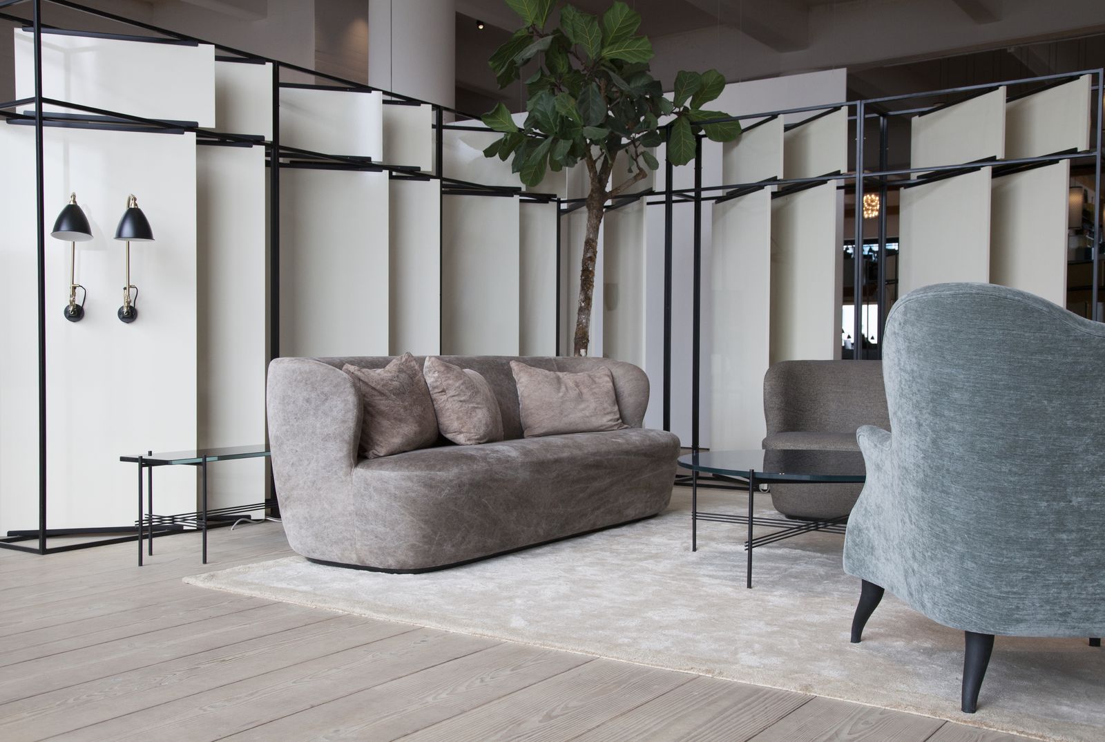 开云（中国） - 灯饰|壁灯|办公家具|设计师家具|贝斯特莱特BL10&BL6&BL7壁灯