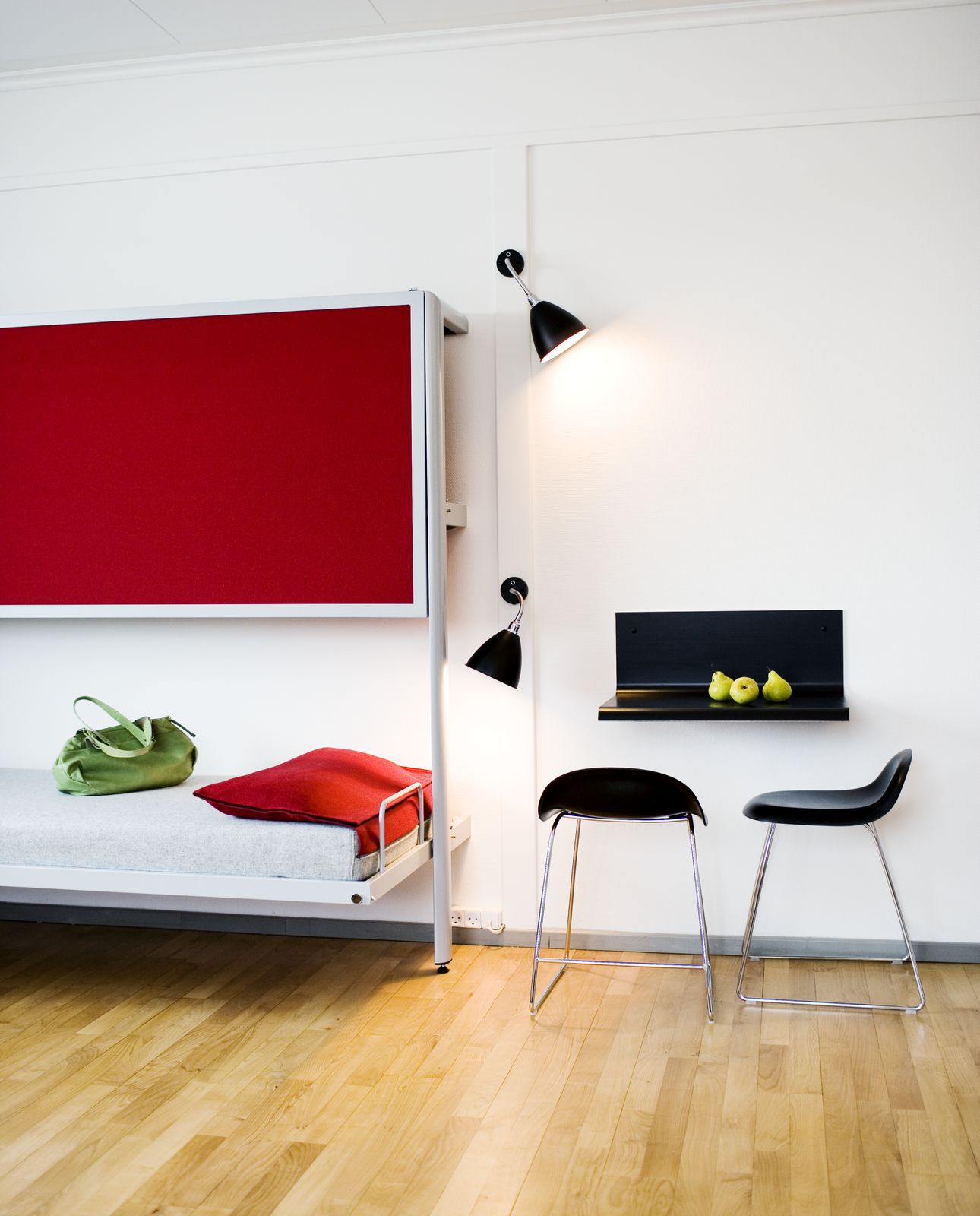 开云（中国） - 灯饰|壁灯|办公家具|设计师家具|贝斯特莱特BL10&BL6&BL7壁灯