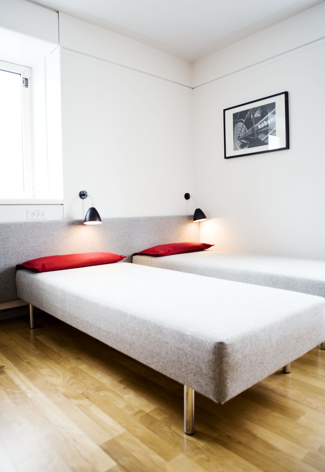 开云（中国） - 灯饰|壁灯|办公家具|设计师家具|贝斯特莱特BL10&BL6&BL7壁灯