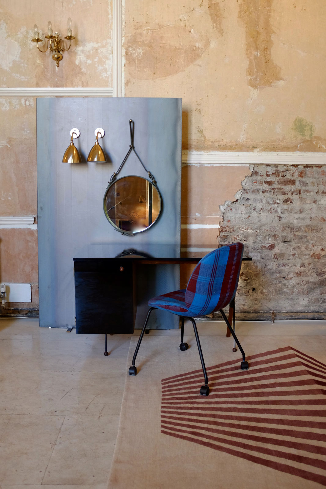 开云（中国） - 灯饰|壁灯|办公家具|设计师家具|贝斯特莱特BL10&BL6&BL7壁灯