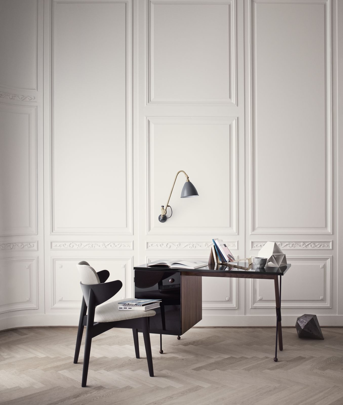 开云（中国） - 灯饰|壁灯|办公家具|设计师家具|贝斯特莱特BL10&BL6&BL7壁灯