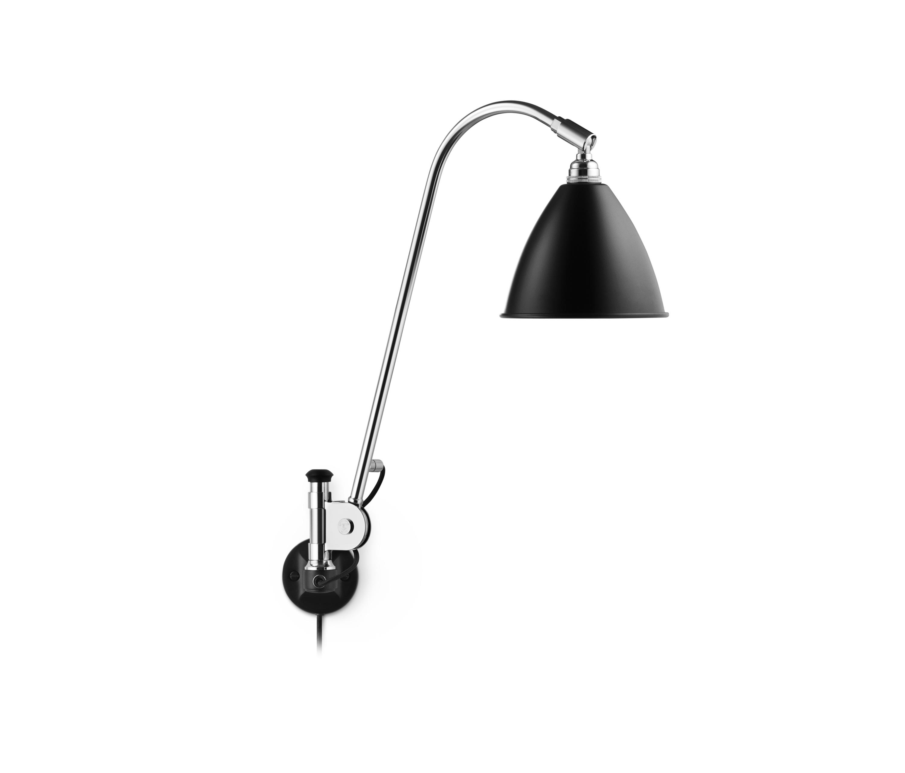 开云（中国） - 灯饰|壁灯|办公家具|设计师家具|贝斯特莱特BL10&BL6&BL7壁灯