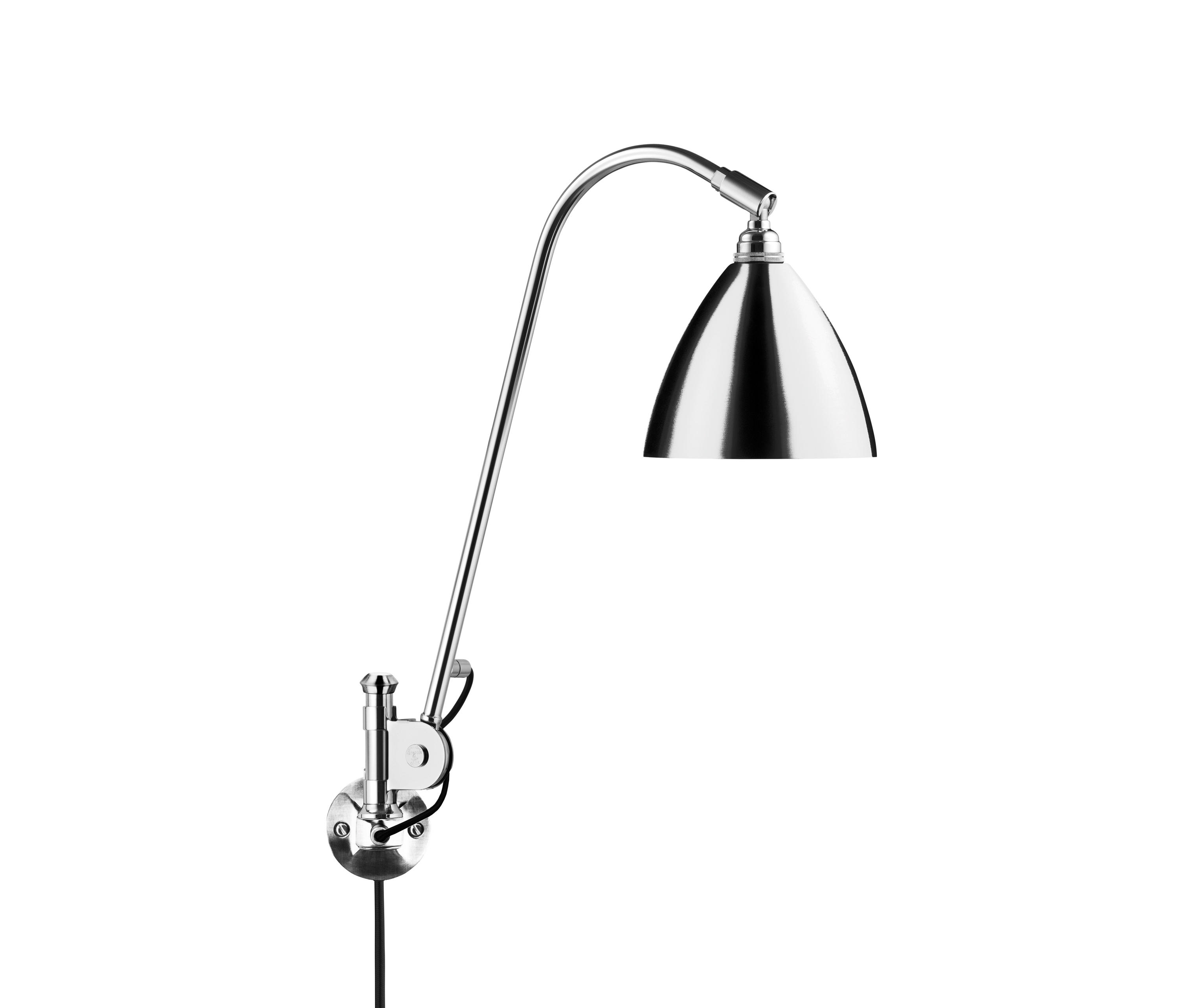 开云（中国） - 灯饰|壁灯|办公家具|设计师家具|贝斯特莱特BL10&BL6&BL7壁灯