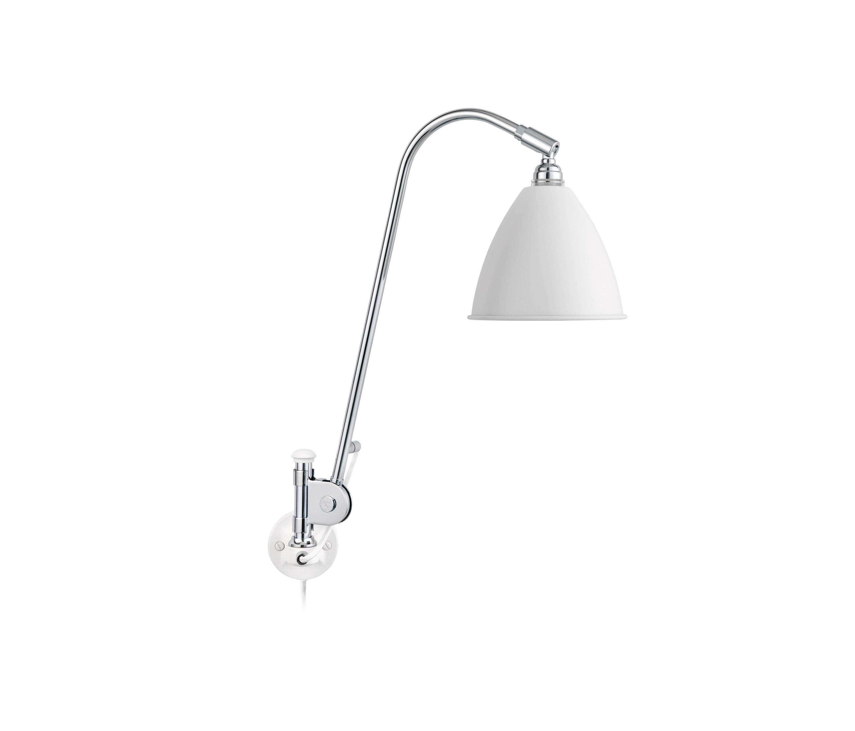 开云（中国） - 灯饰|壁灯|办公家具|设计师家具|贝斯特莱特BL10&BL6&BL7壁灯