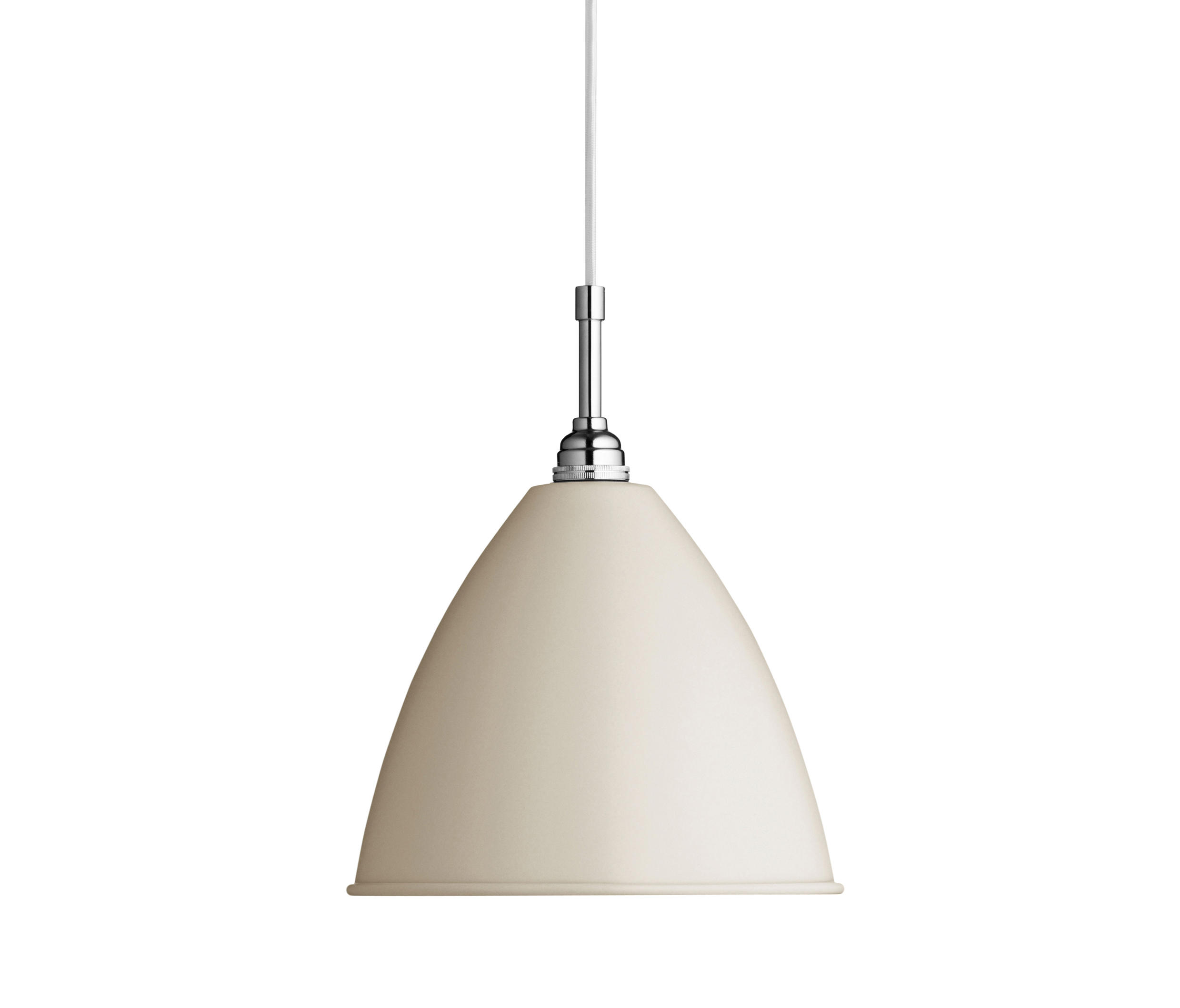 开云（中国） - 灯饰|吊灯|办公家具|设计师家具|贝斯特莱特BL9吊灯